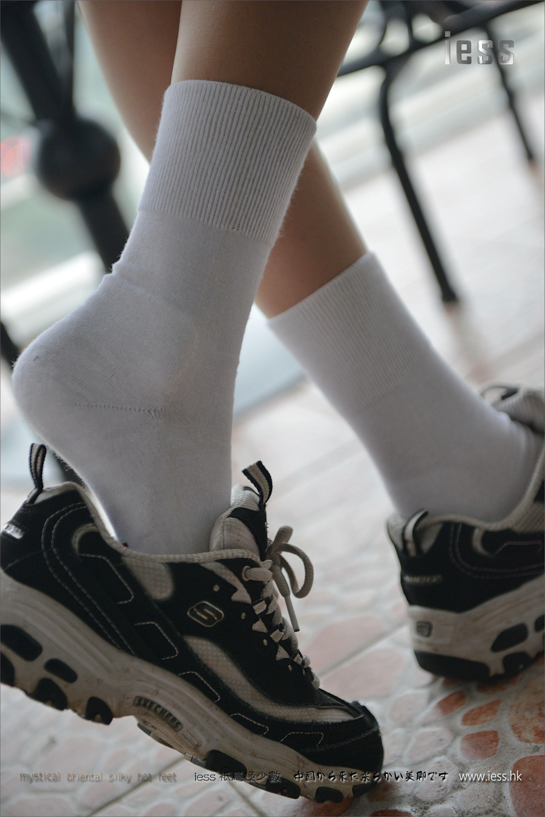 Vetiver Garboy Thailand Travel small fresh series Xiuren No.292