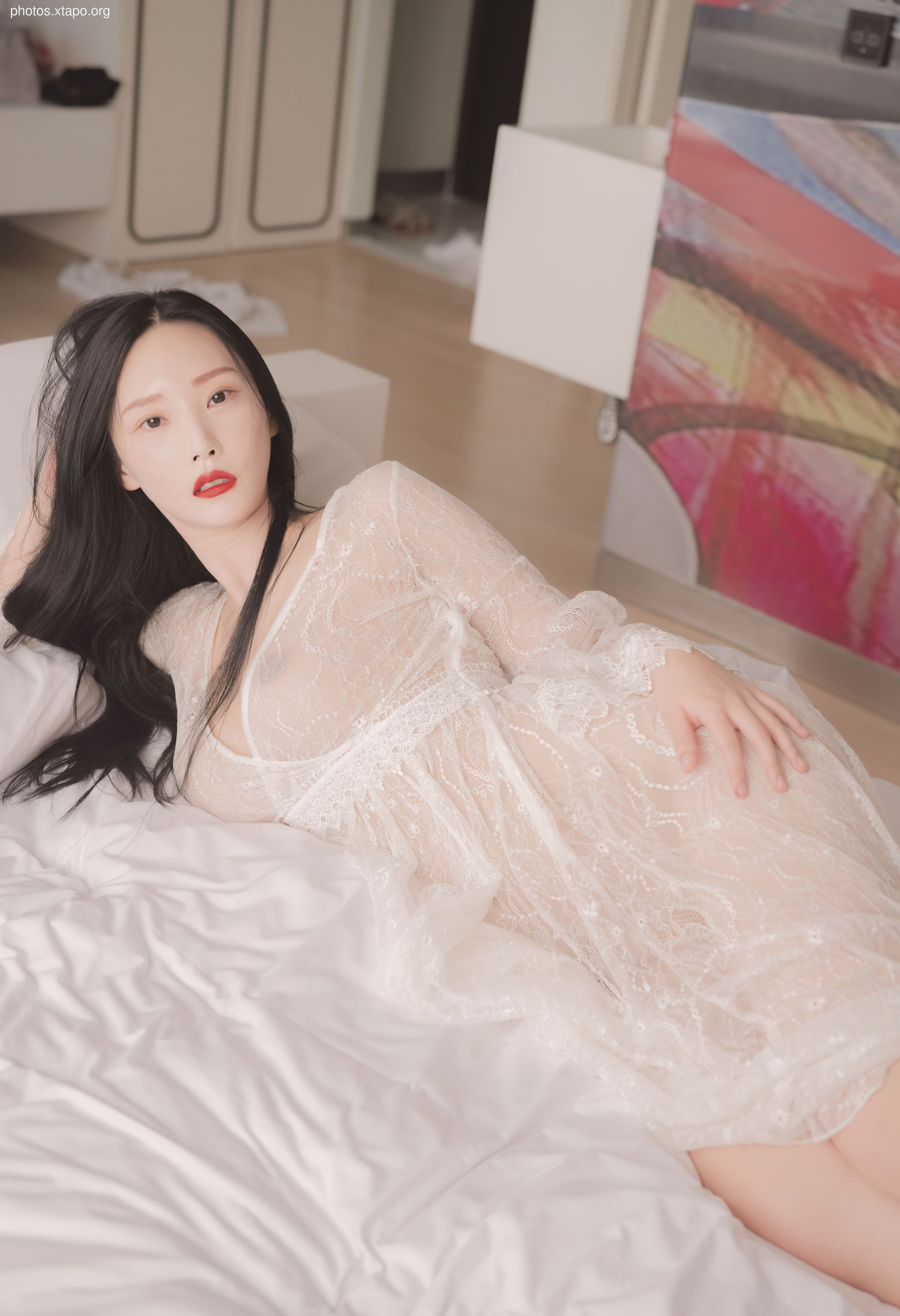 PURE MEDIA Vol.111 Riha 90P-1.35GB