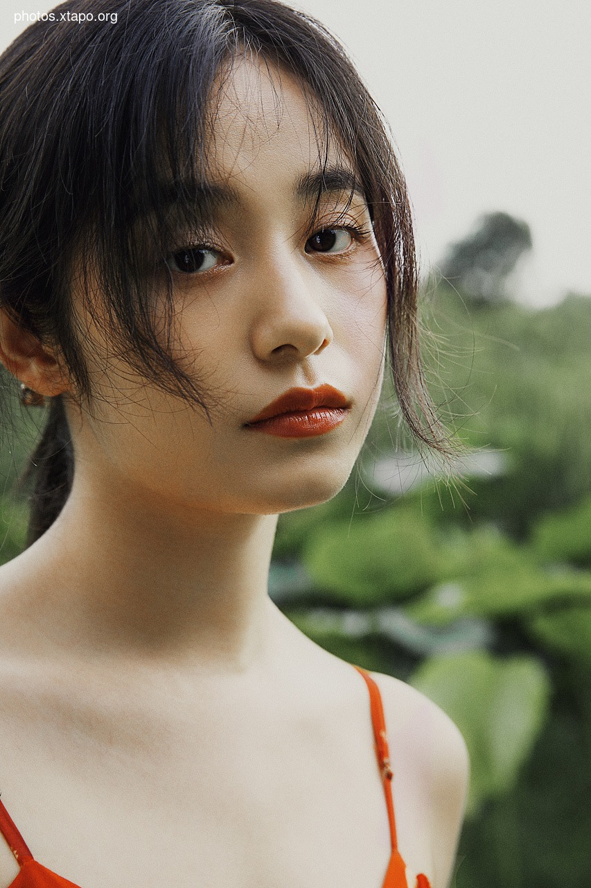 nag snow white 山雪白