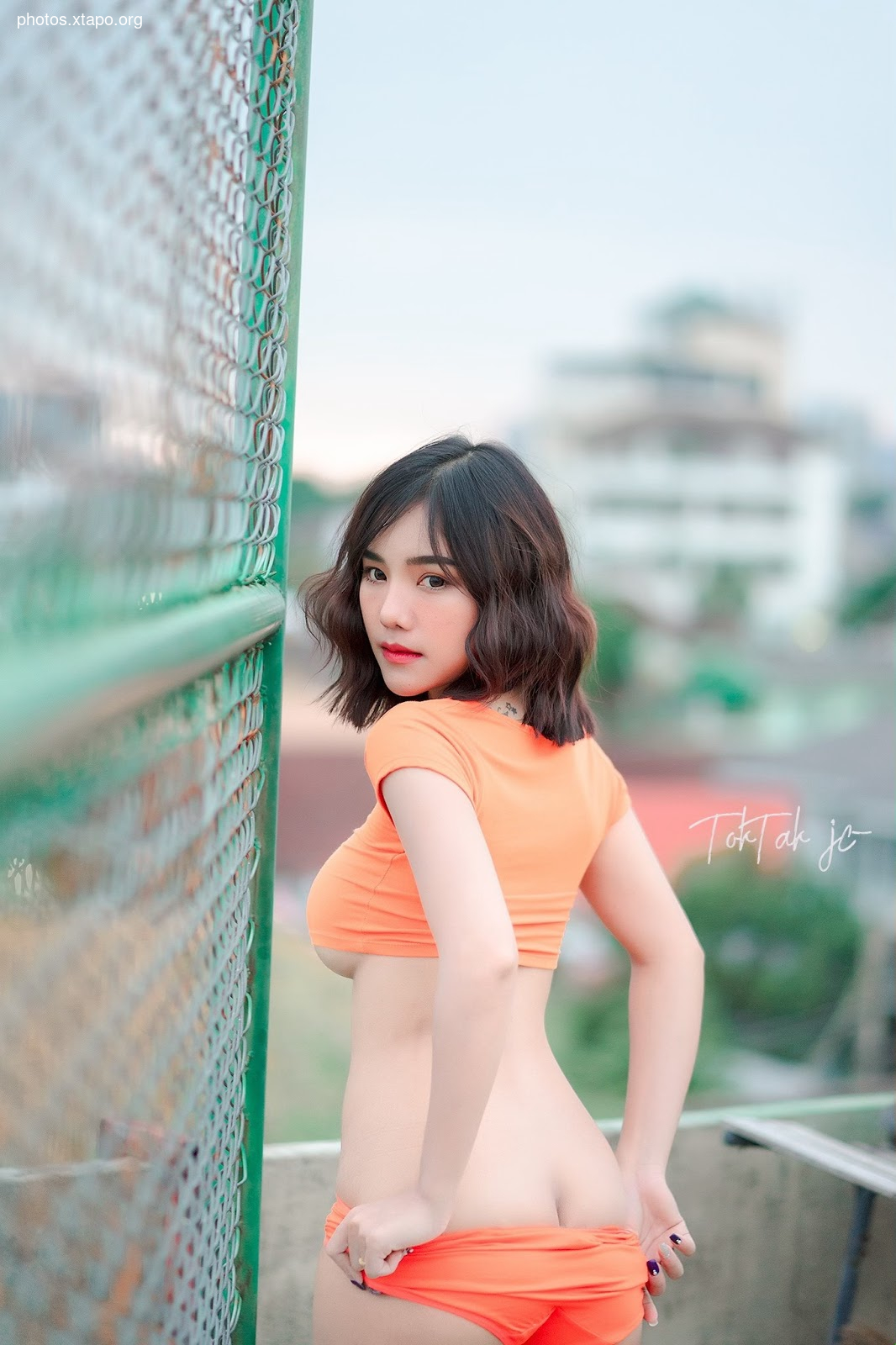 Chotika should create, papoy waalee