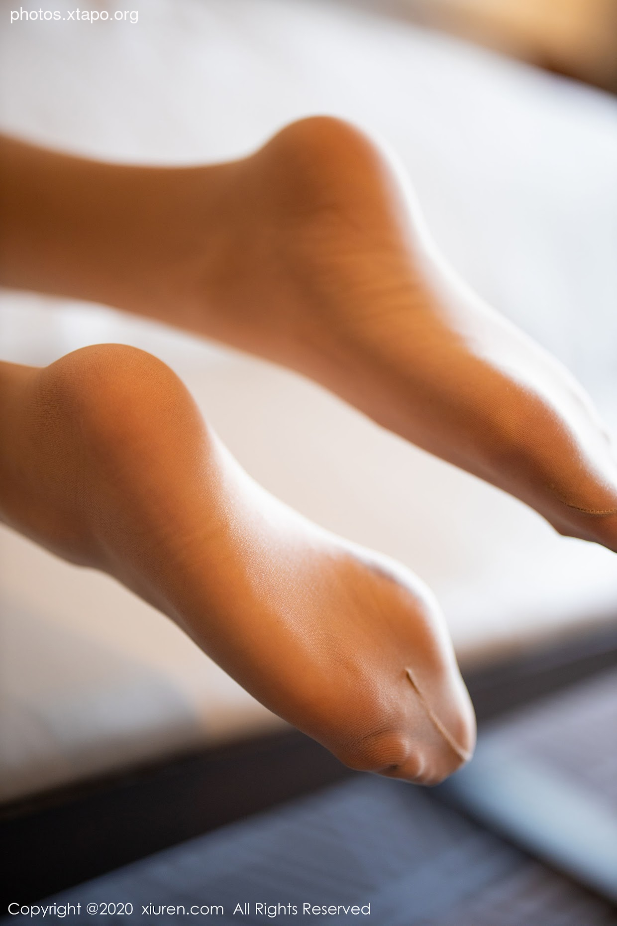 Xiuren No 2137 Sugar