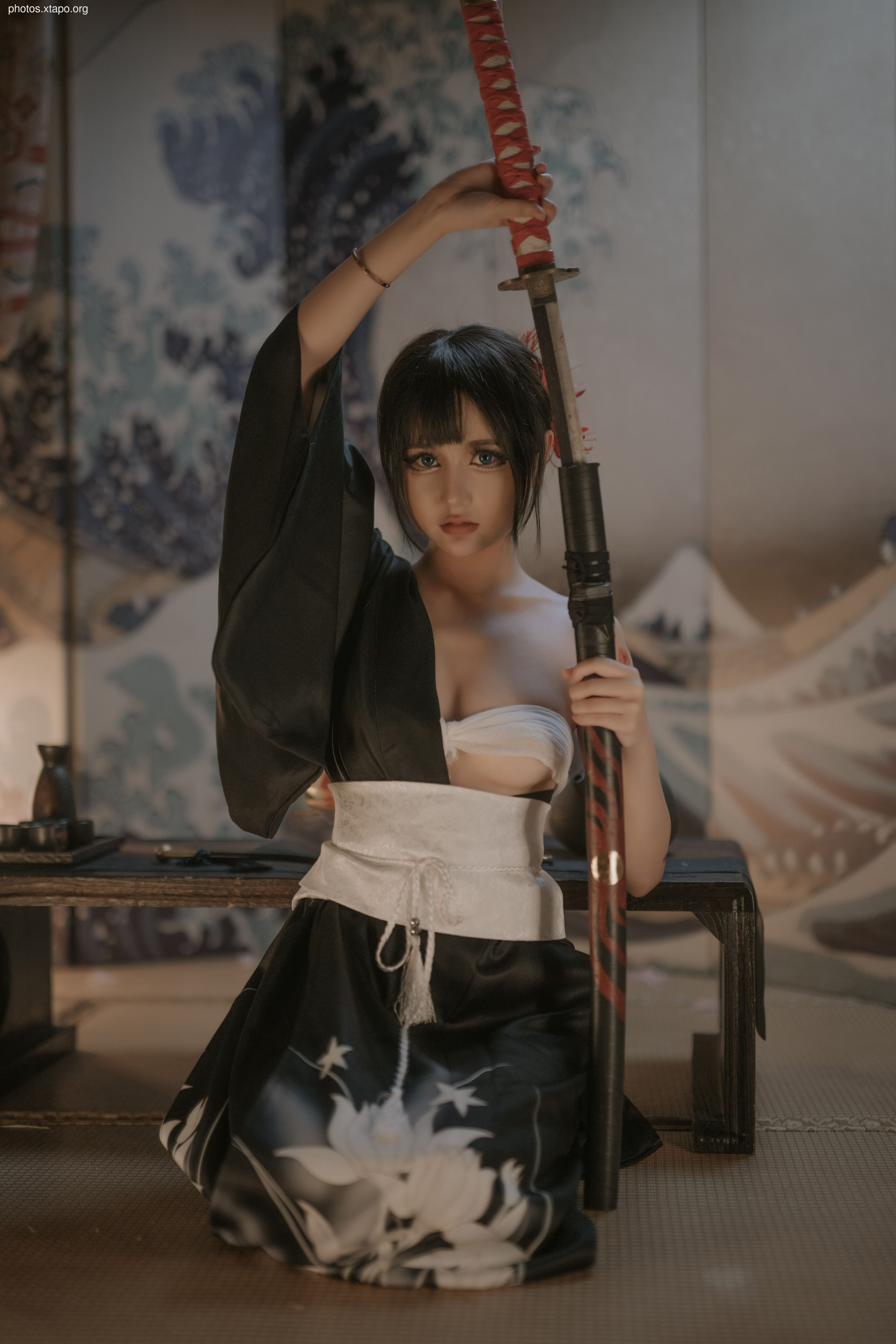 Your Egg Black Miss Miss Your Egg Black Miss Miss