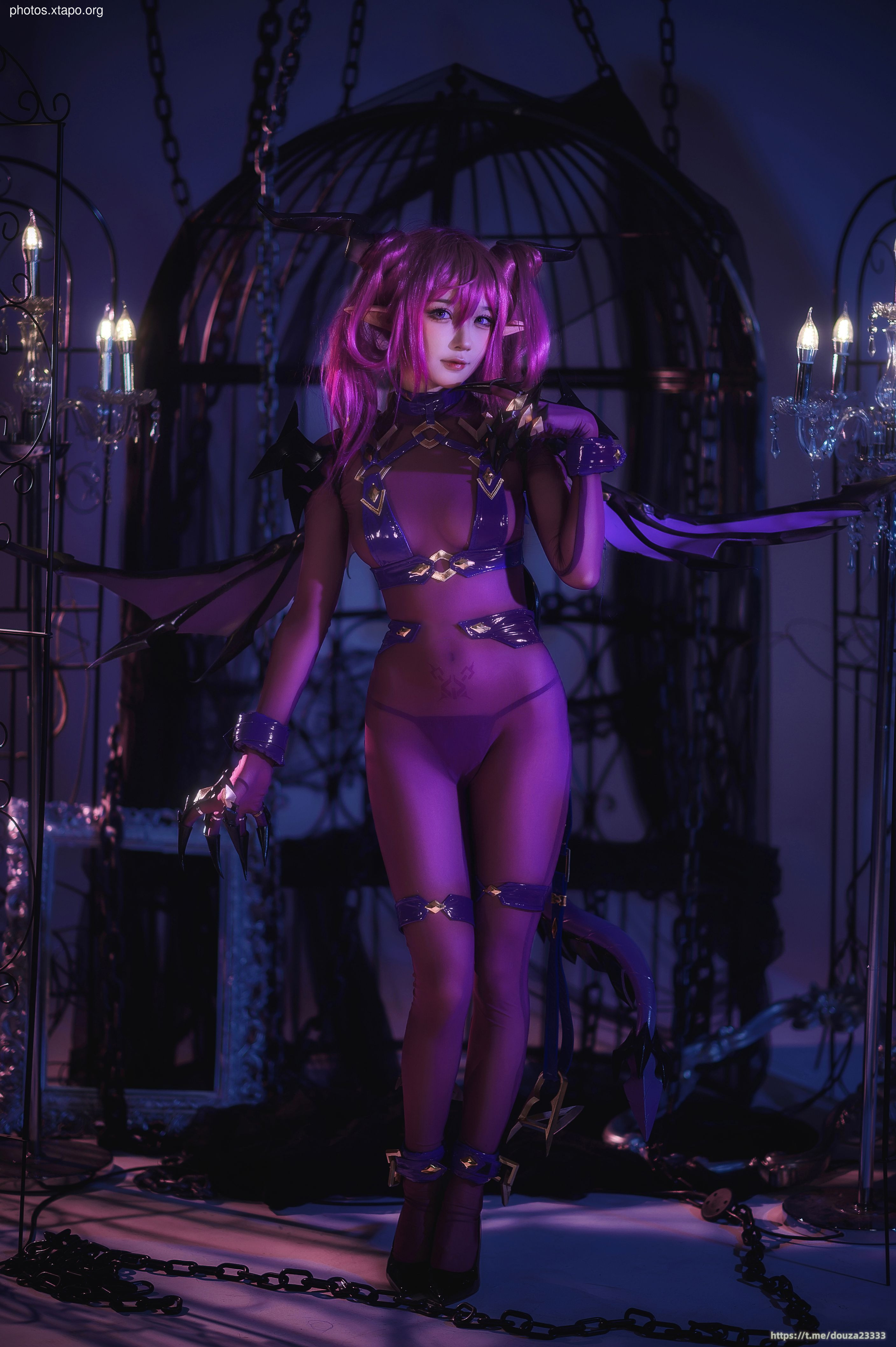 Abao is also a rabbit mother, Long Ji Shi Shi Ji Shi Shi Ji Shi