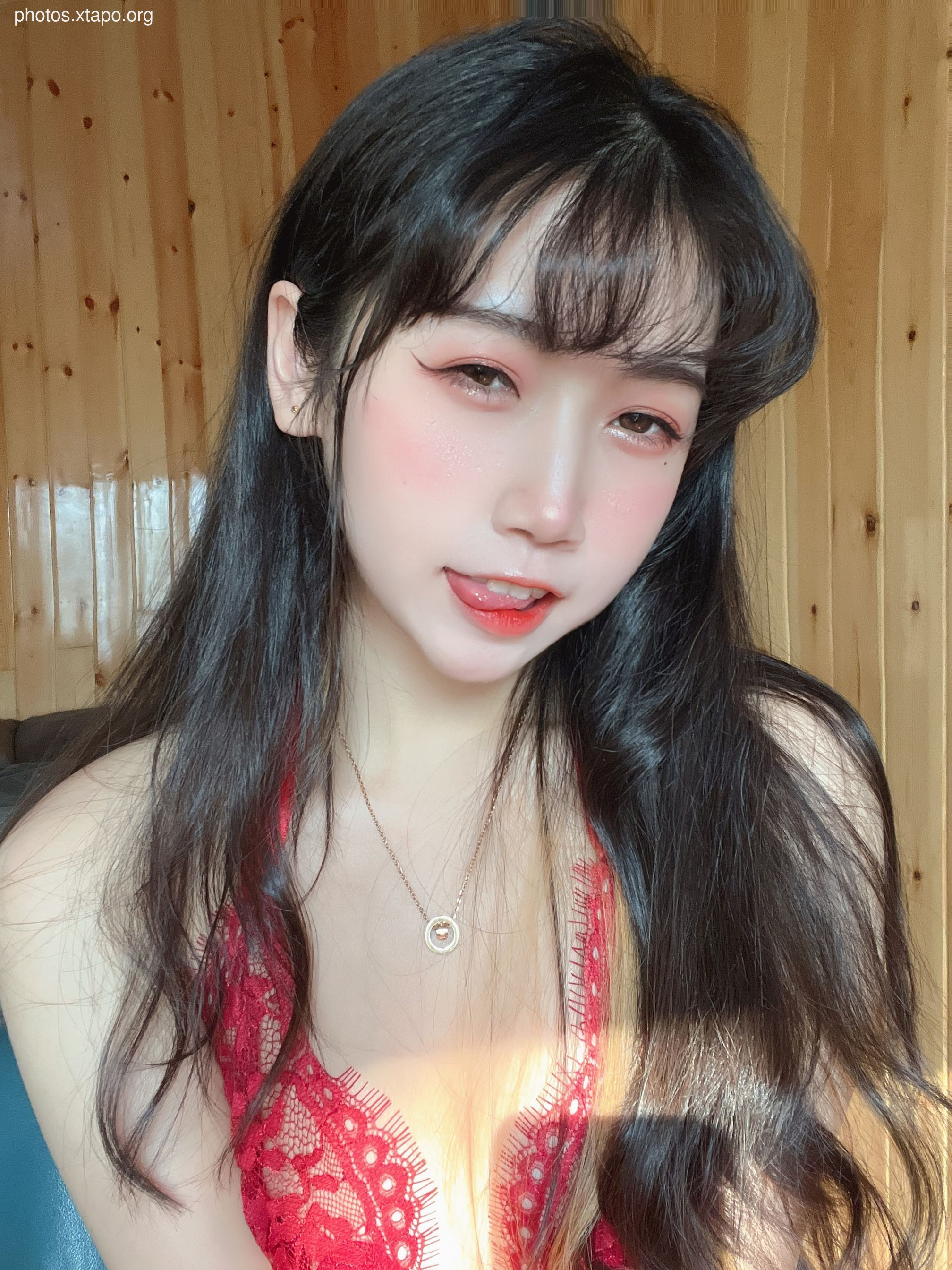 Domestic cat domineering red wife 57p1v-1.77GB