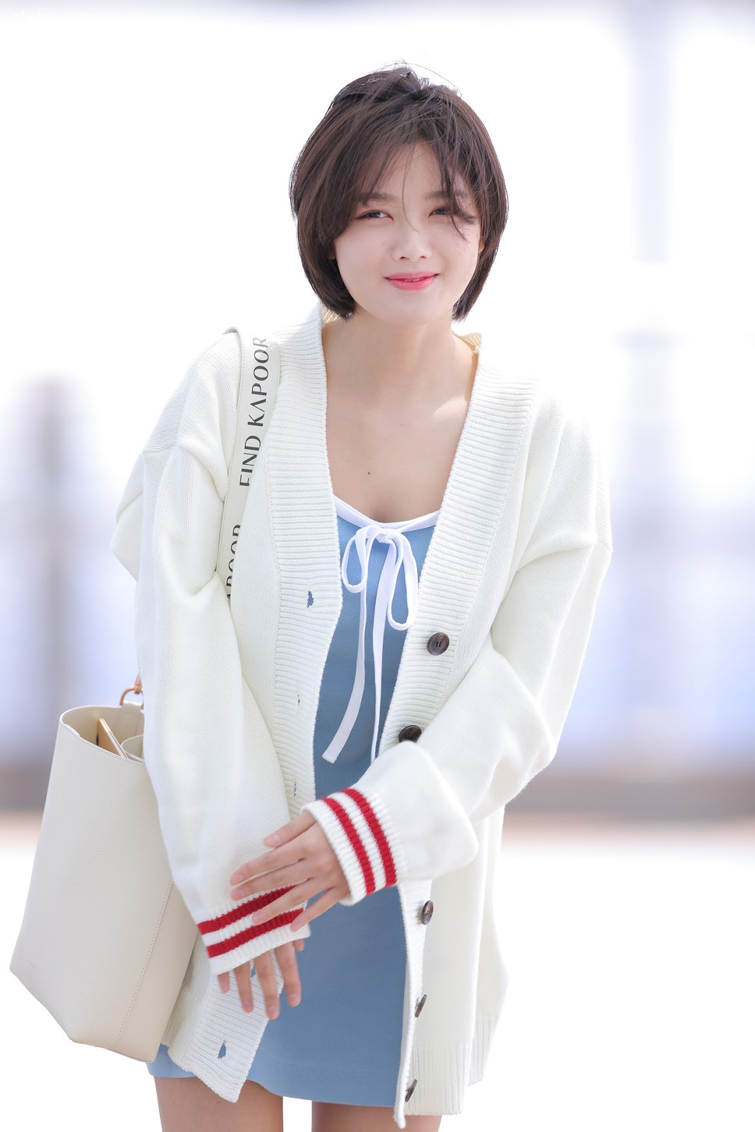Kim Yoo Jung Kim,