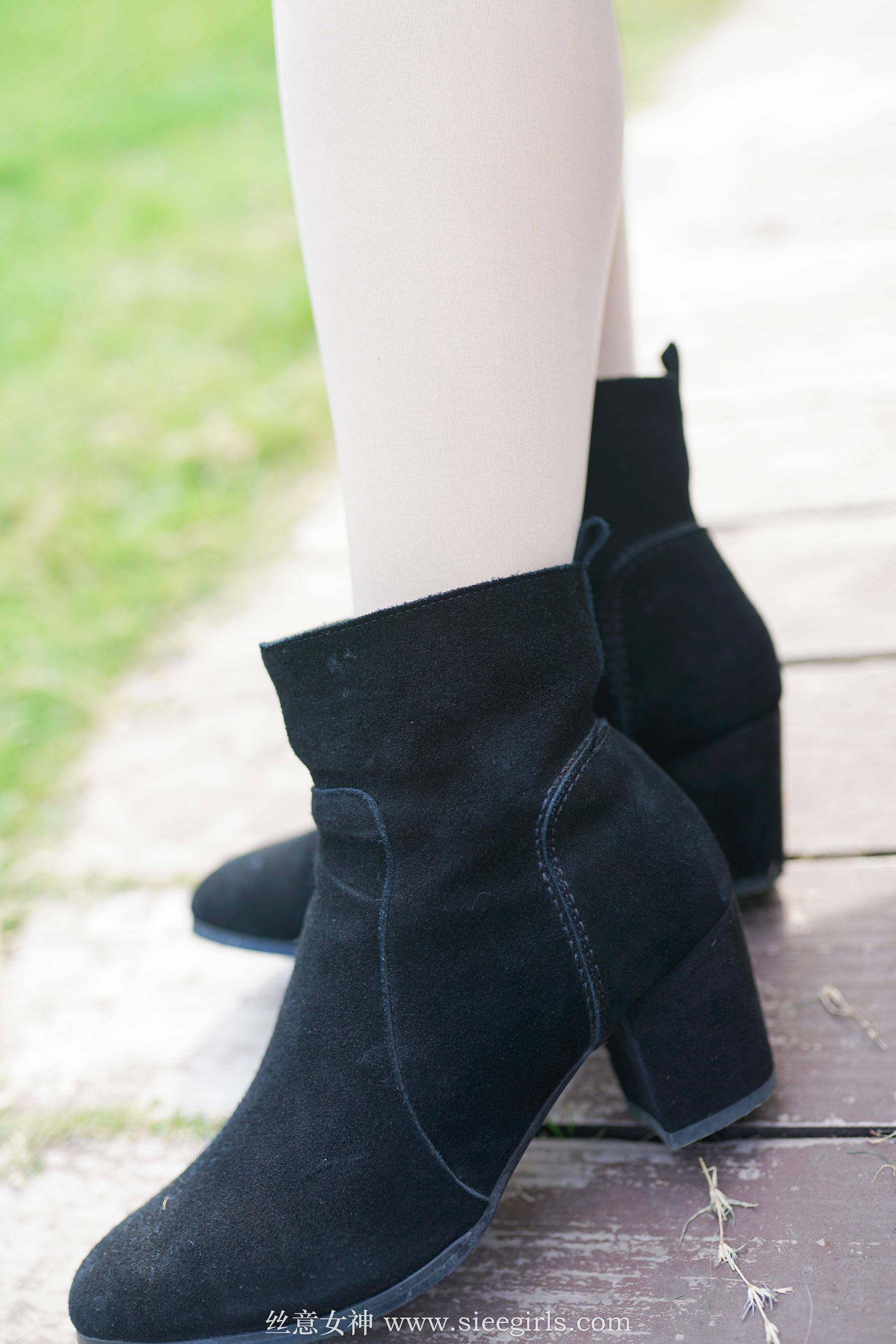 Si Yi Siee If Beibei is affectionate, where is the landscape