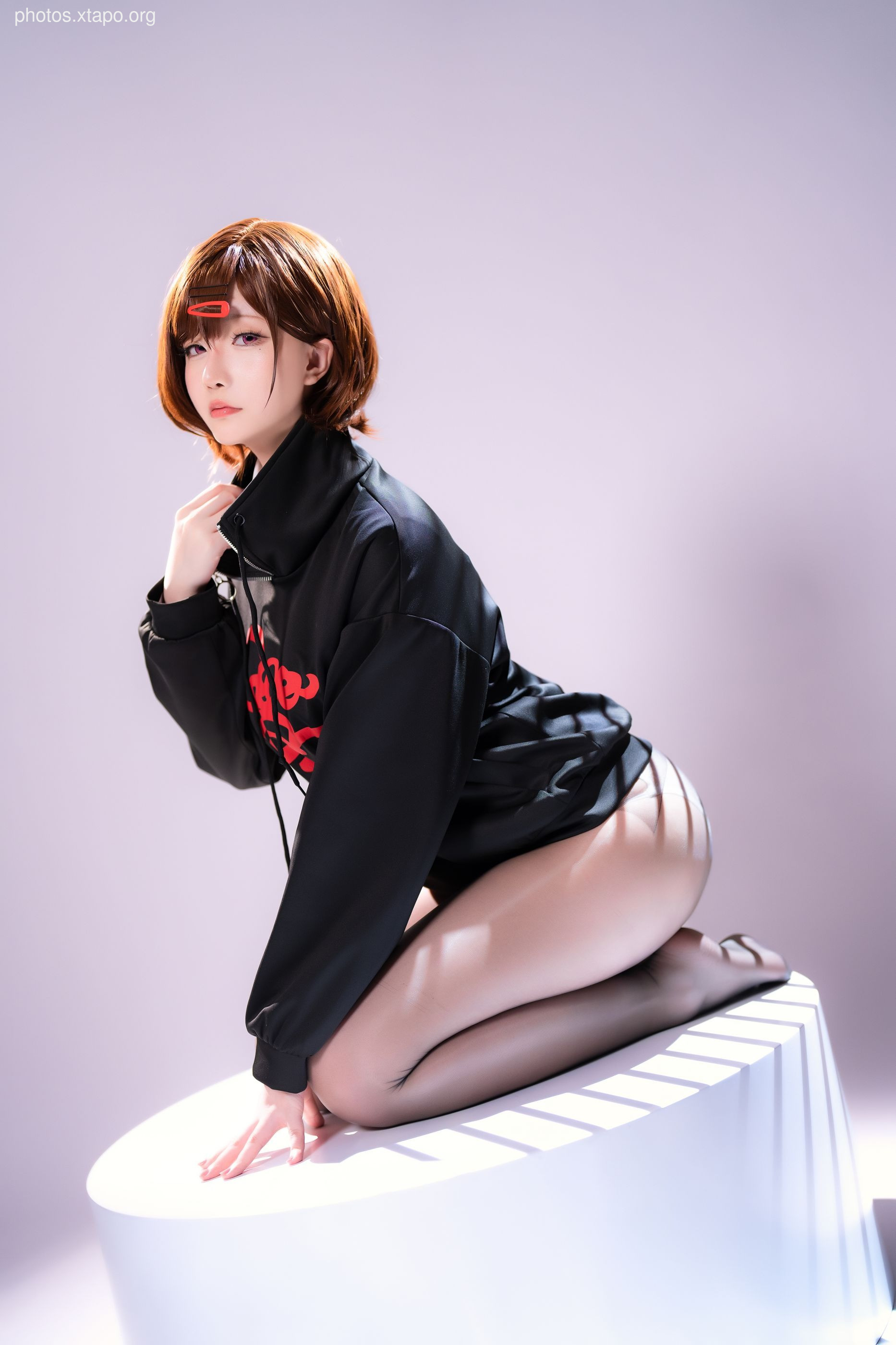 Star is late 2023-6-B (July 20 reward group resources)