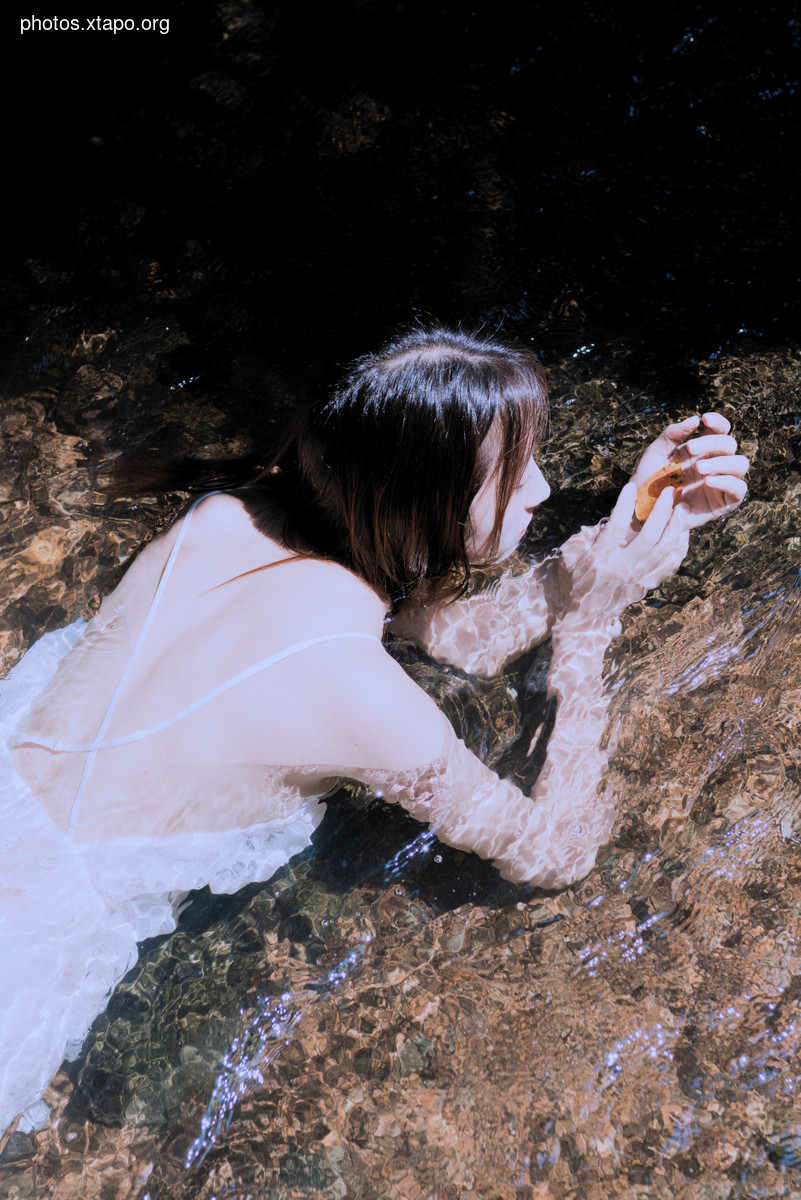 Thai Cuu Tue 蔡九 歲