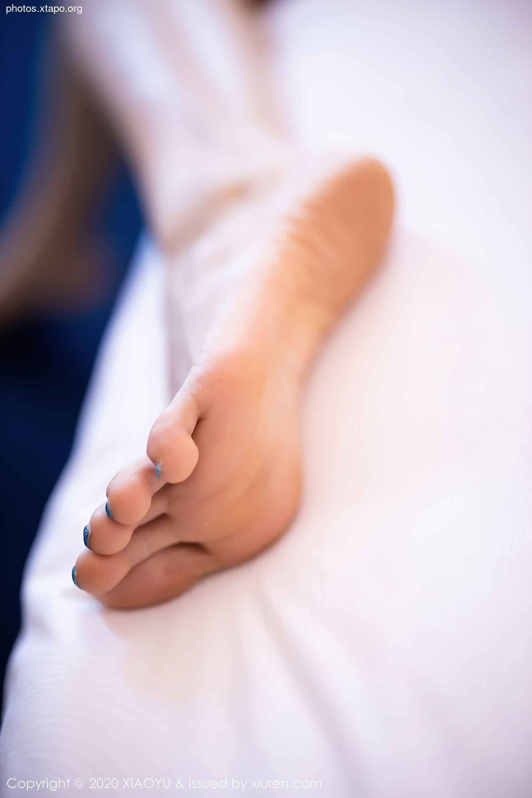 Xiaoyu 327 Huang Luran