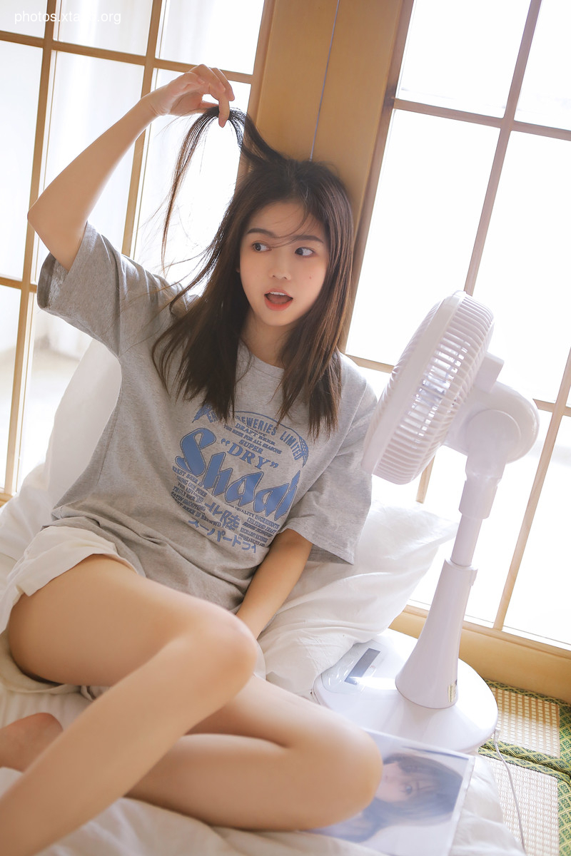 Ly Thai Mong - 李 大 梦 Lee