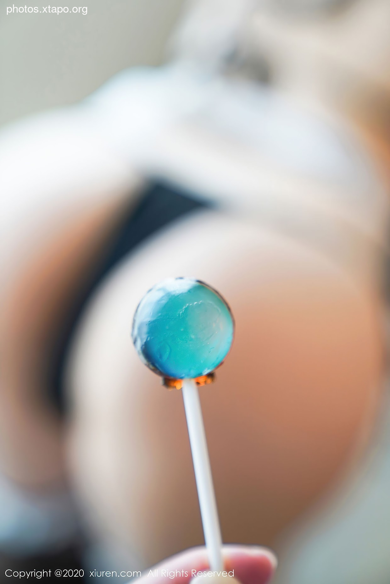 Xiuren 2449 BabyMini