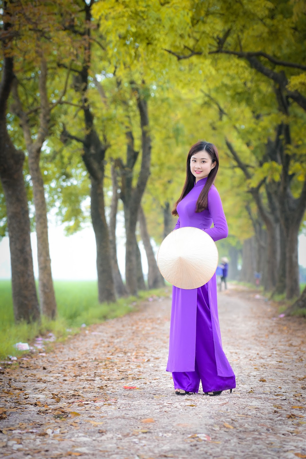 Purple shirt once purple I love purple Love the class after the classroom Purple shirt alone goes in the rain | Like ca