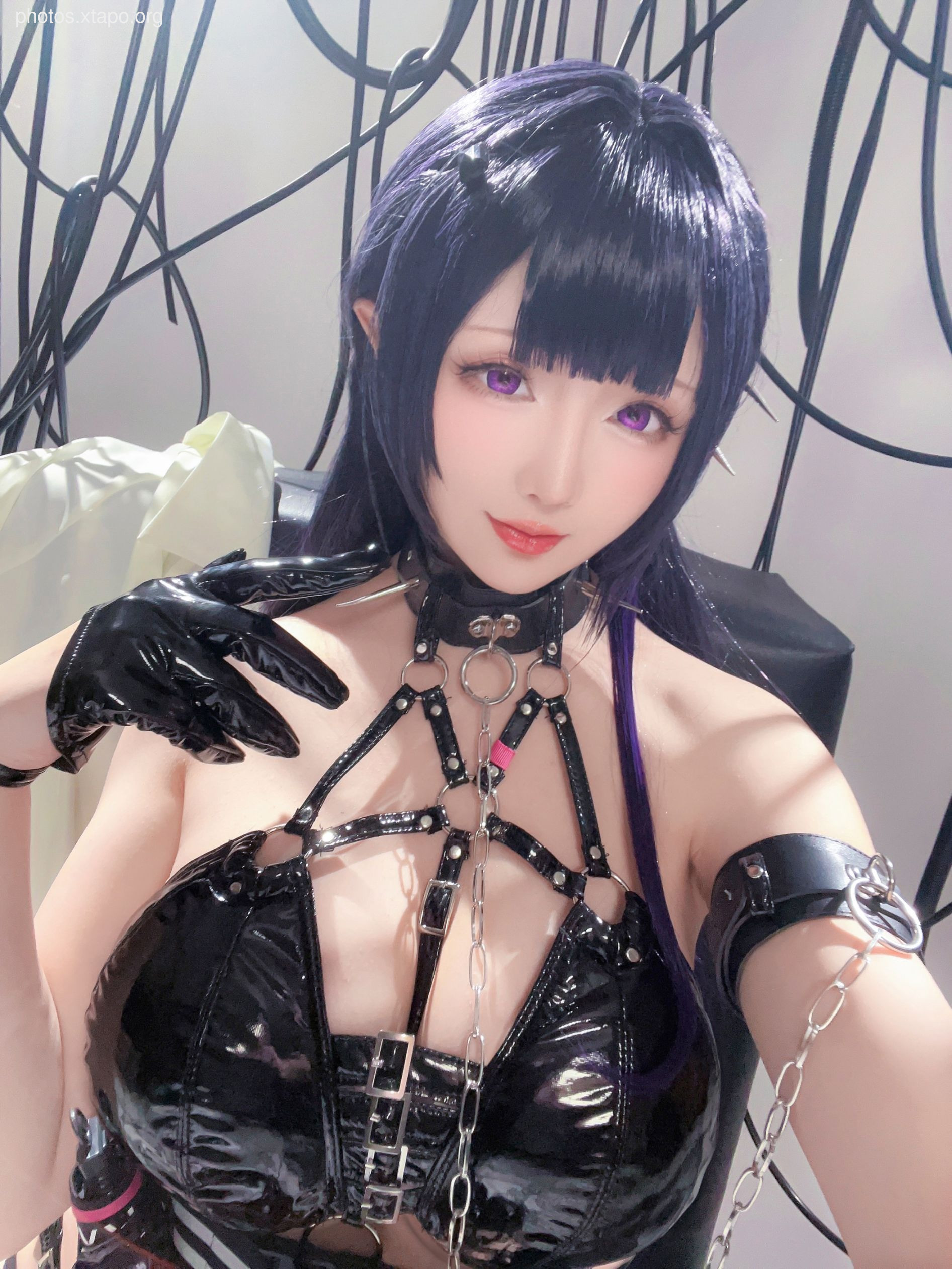 Star is late 2023-6-C