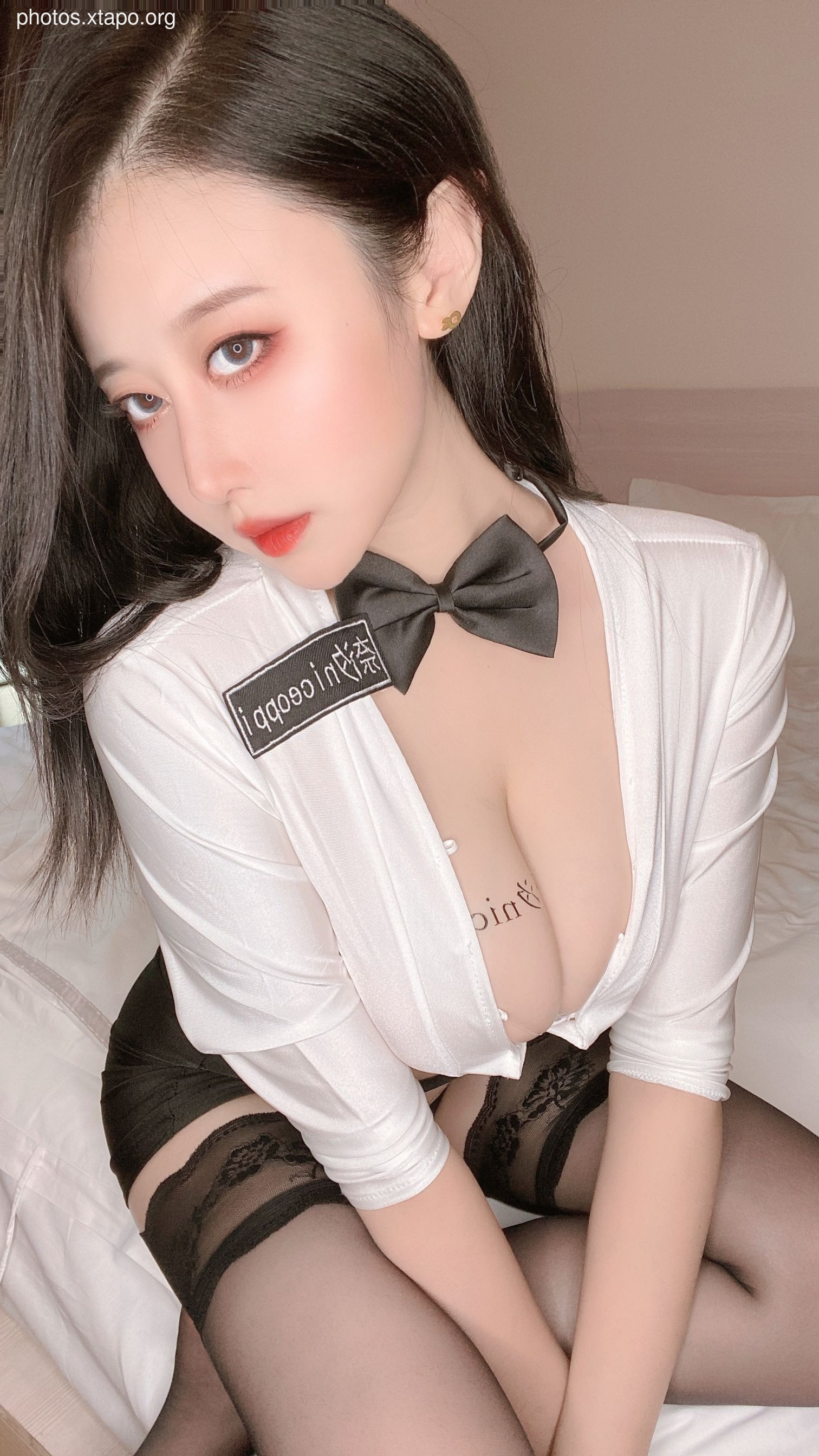 Nice & nbsp secret 31p1v-257MB