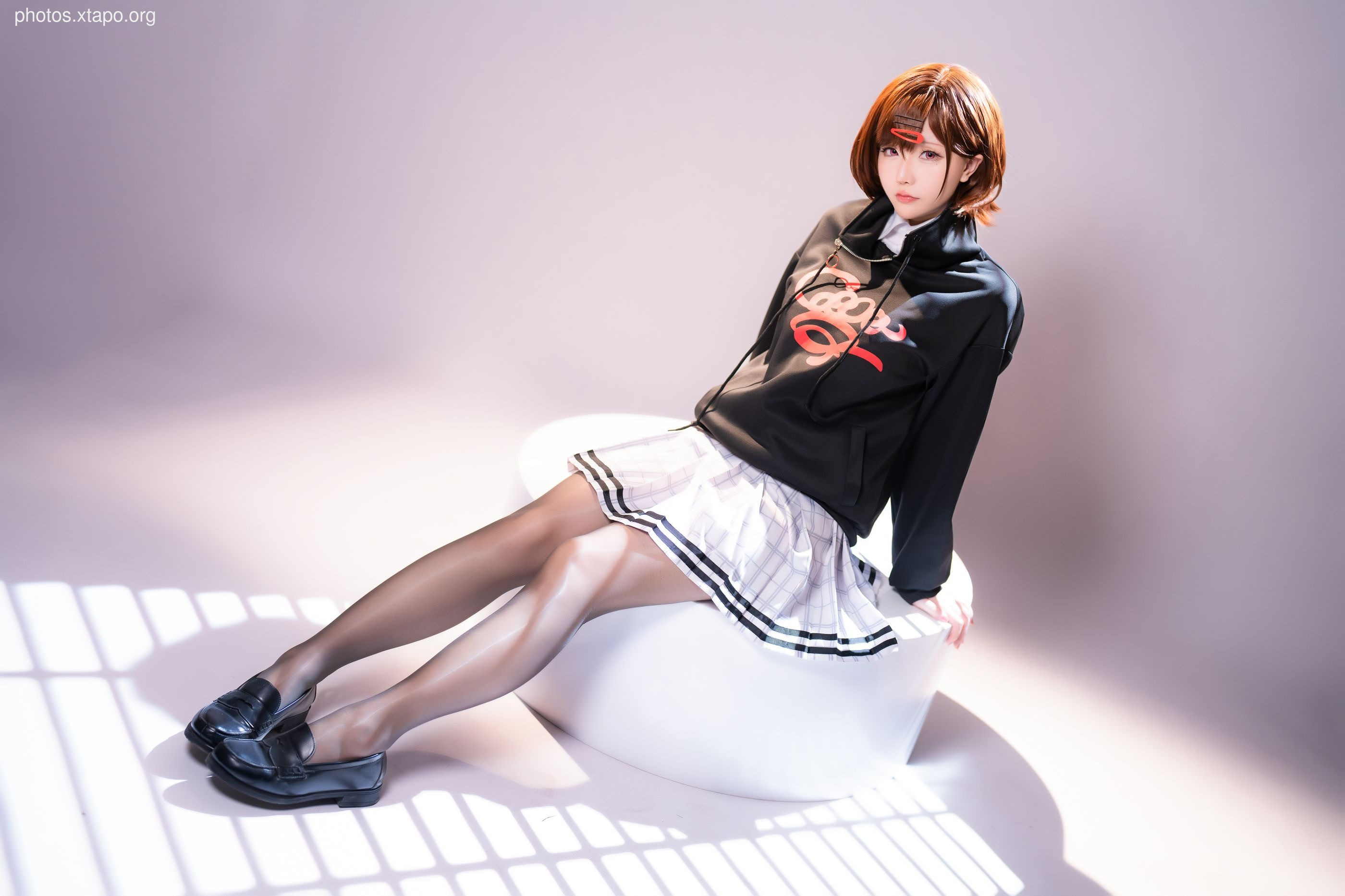 Star is late 2023-6-B (July 20 reward group resources)