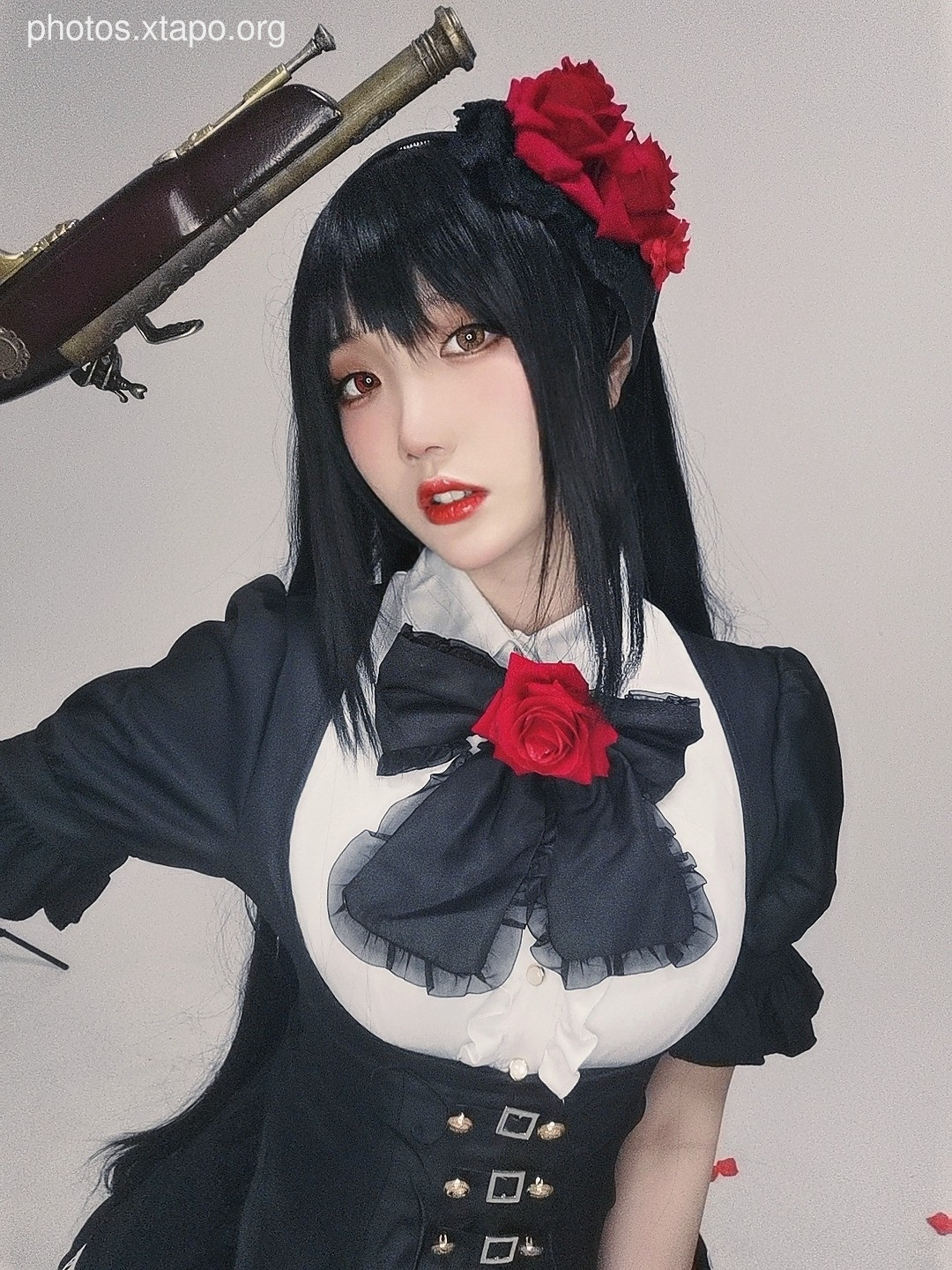 Guishi sauce Shizaki Kuangan