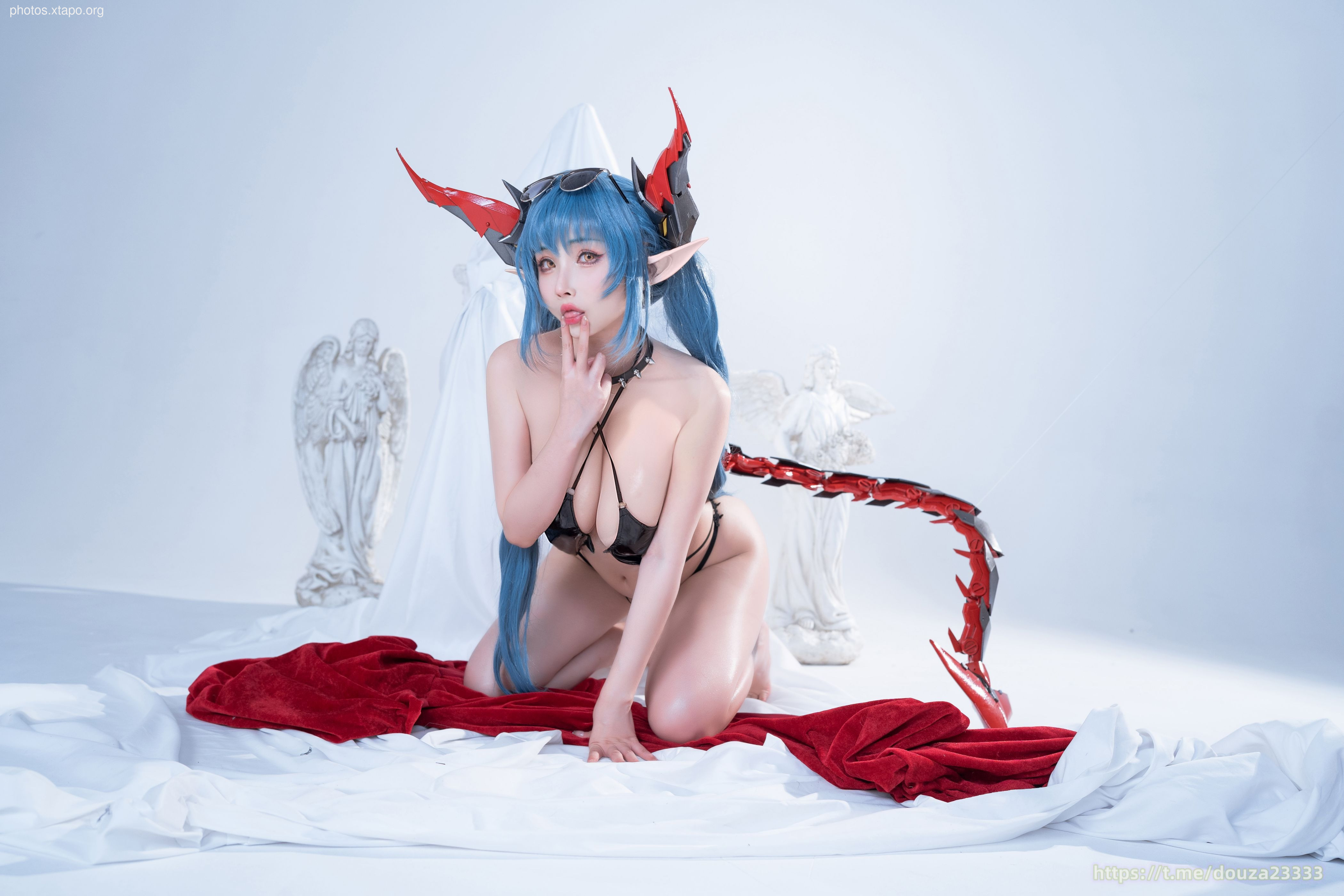 Liangliangzi Regensburg (Resources from the reward group on December 24)