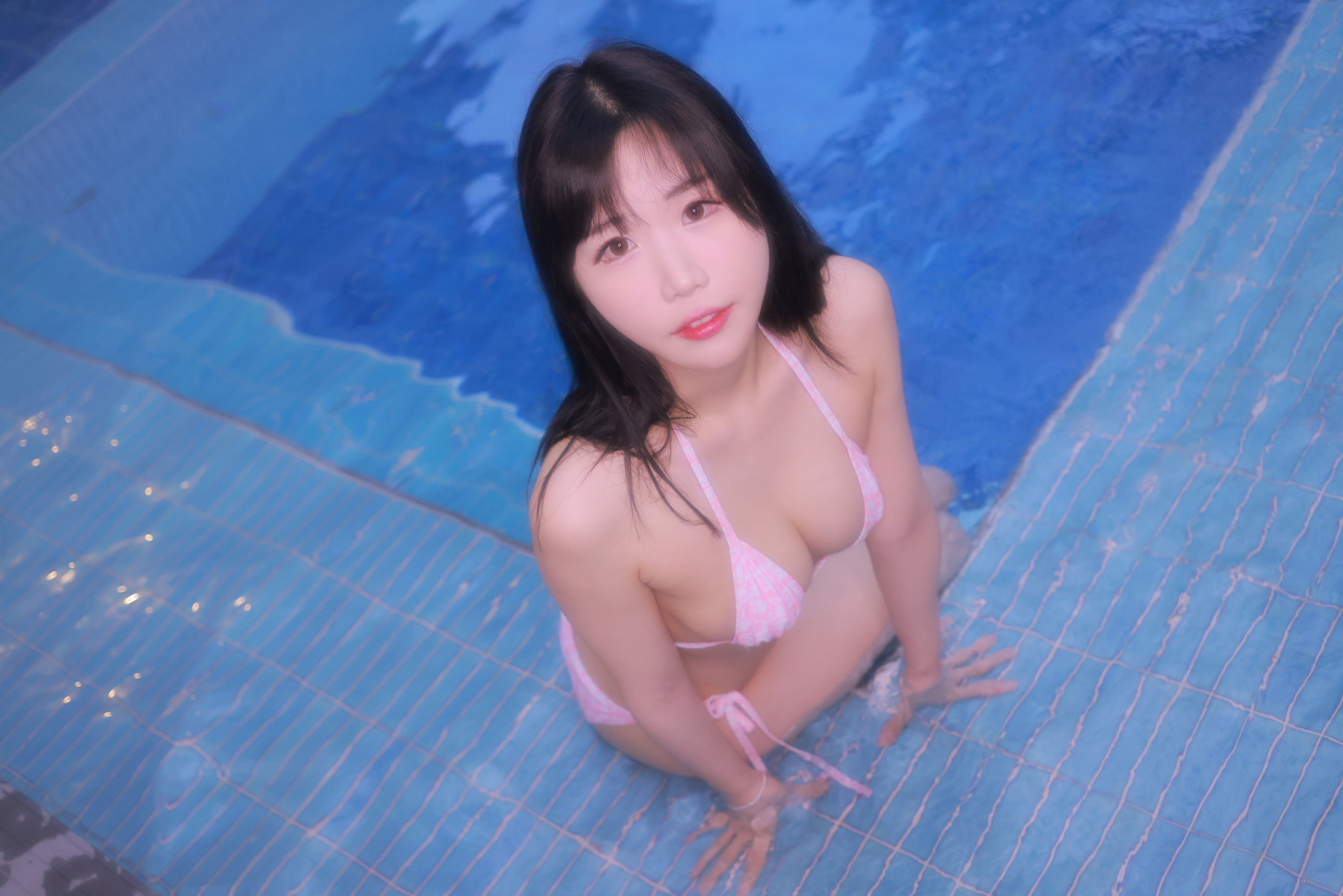 Addielyn Monthly Addielyn - June Girlfriend