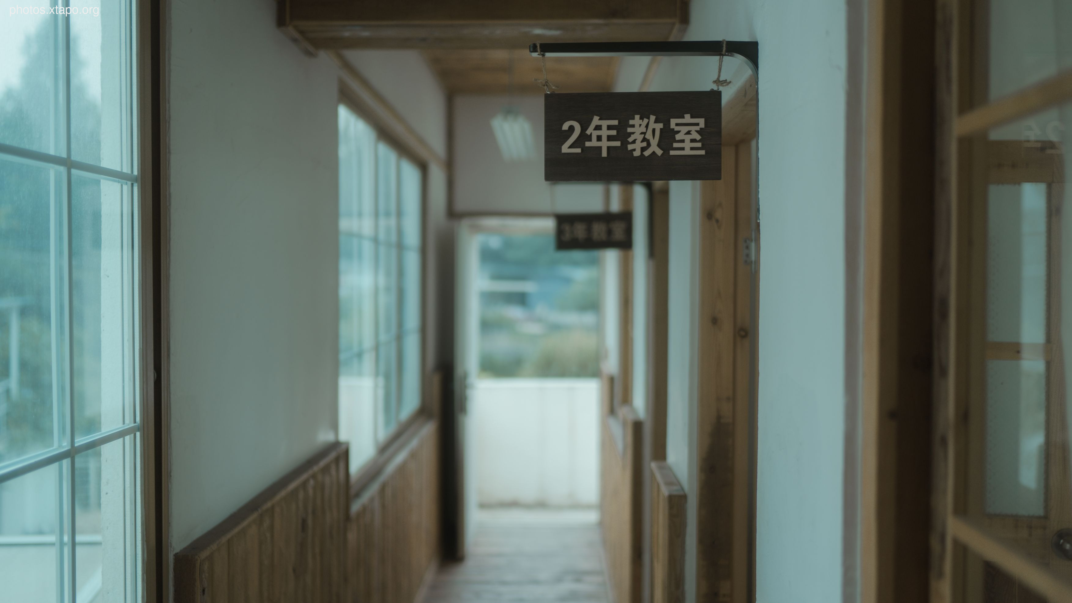 The game of Nange and the squad leader