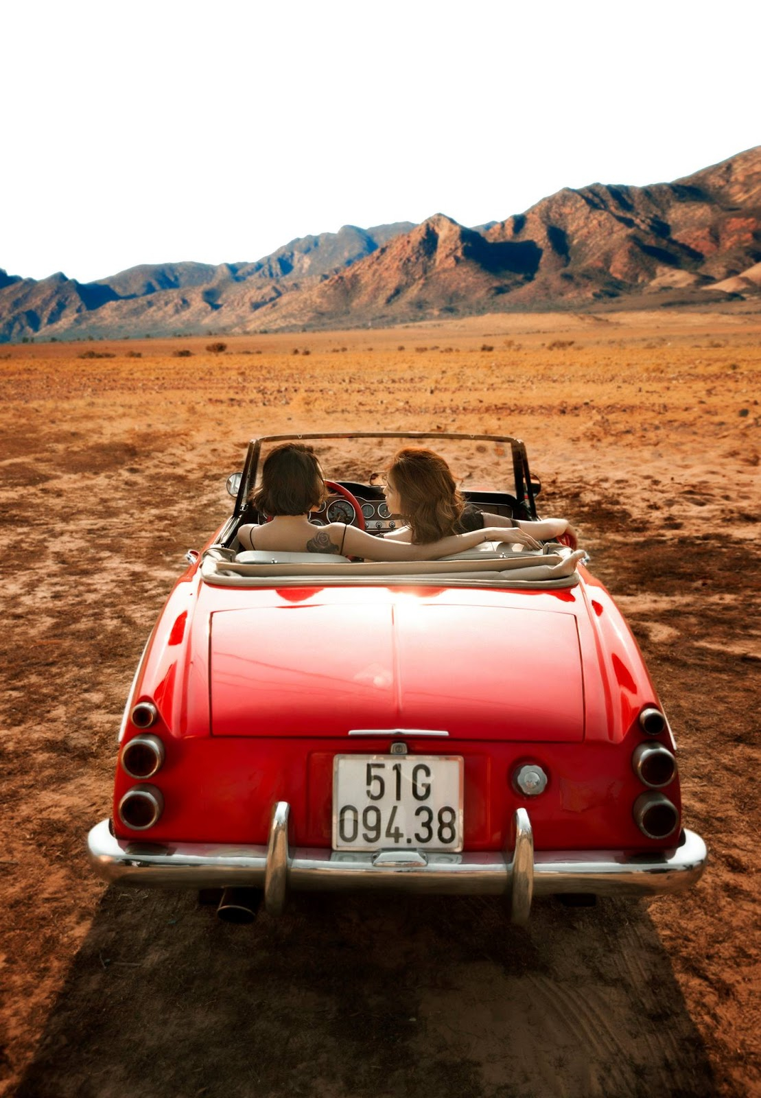 Ky Duyen - Minh Trieu