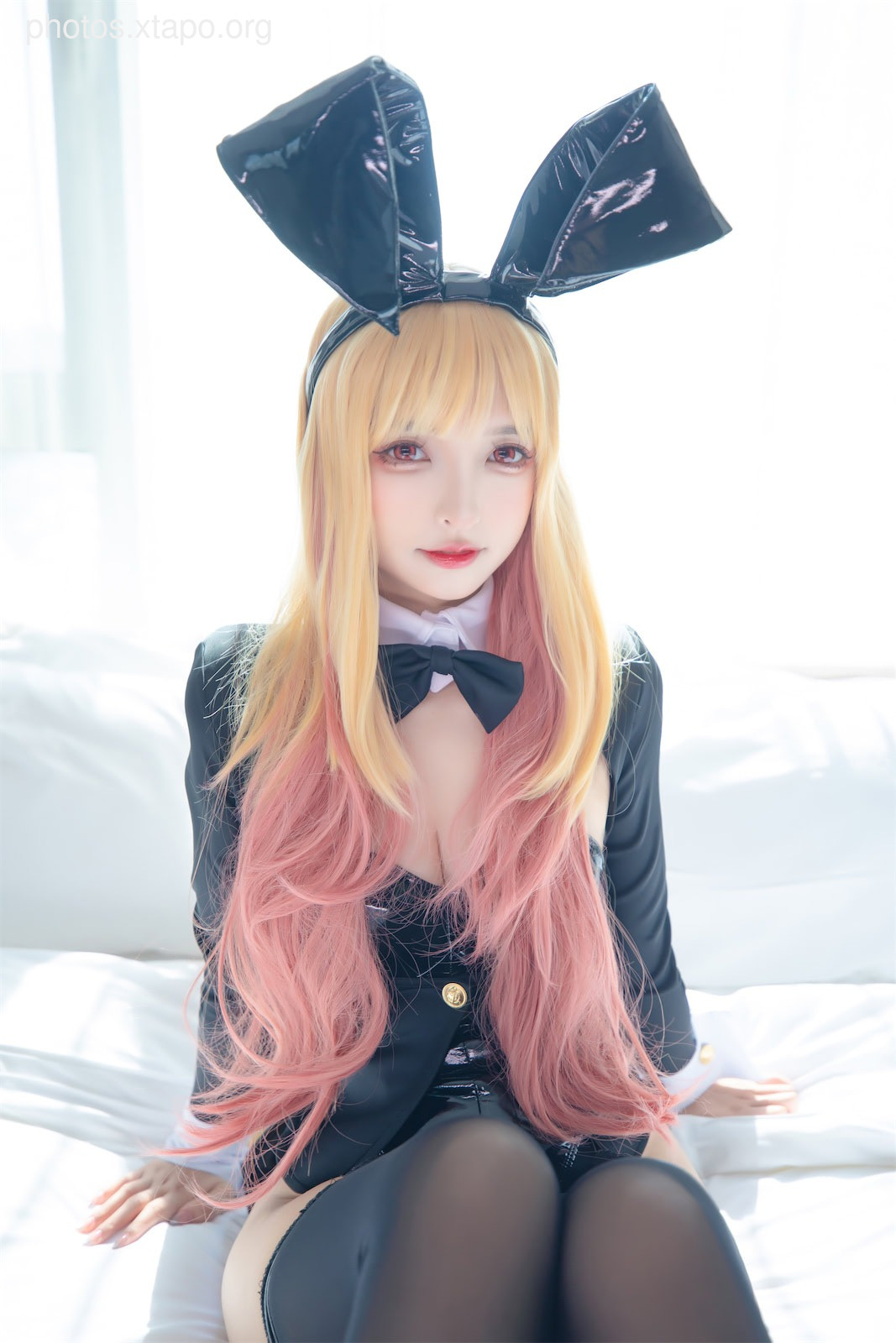 Kagurazaka Midwinter Sea