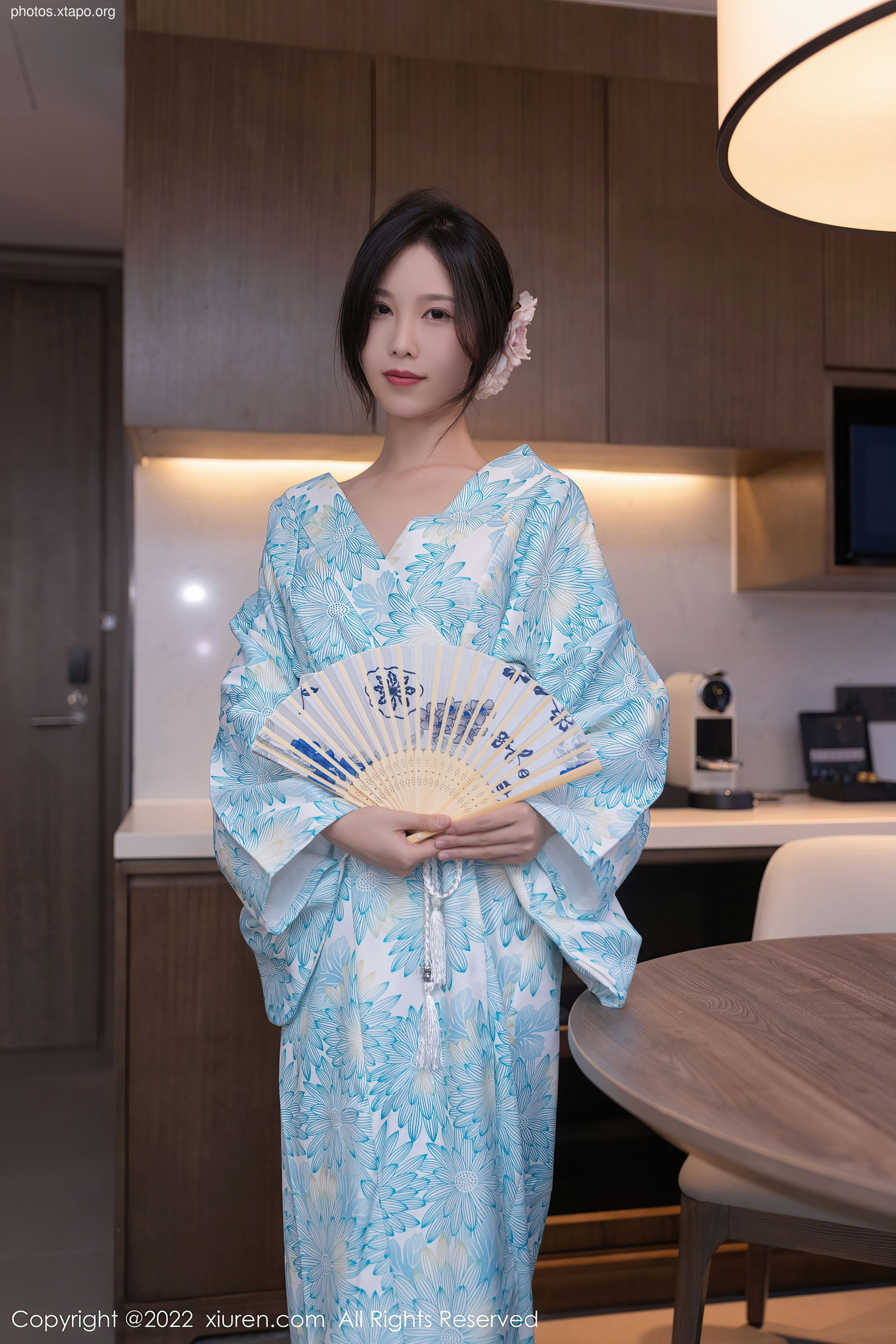 x no.5118 Shake Niangli Shi 75P-695MB