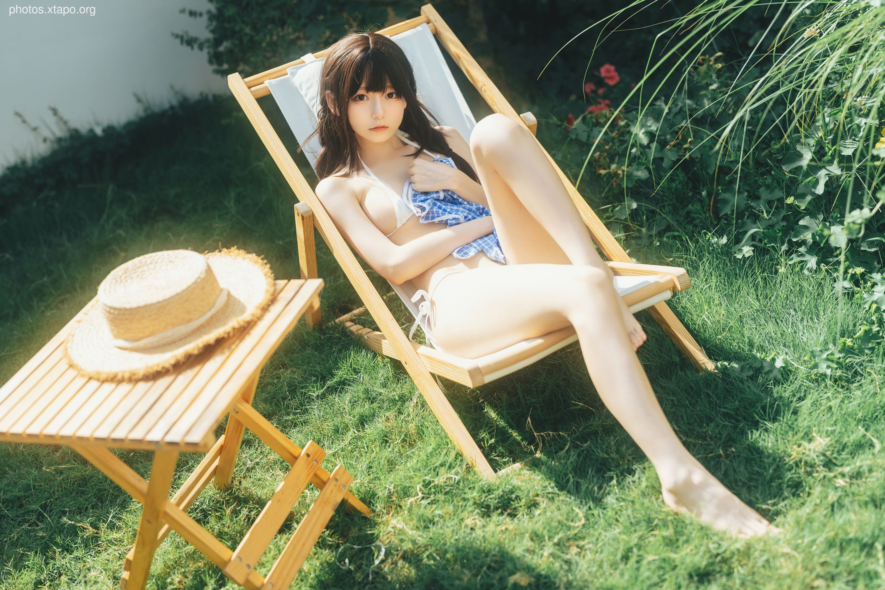 Mats of Dabbu Summer End