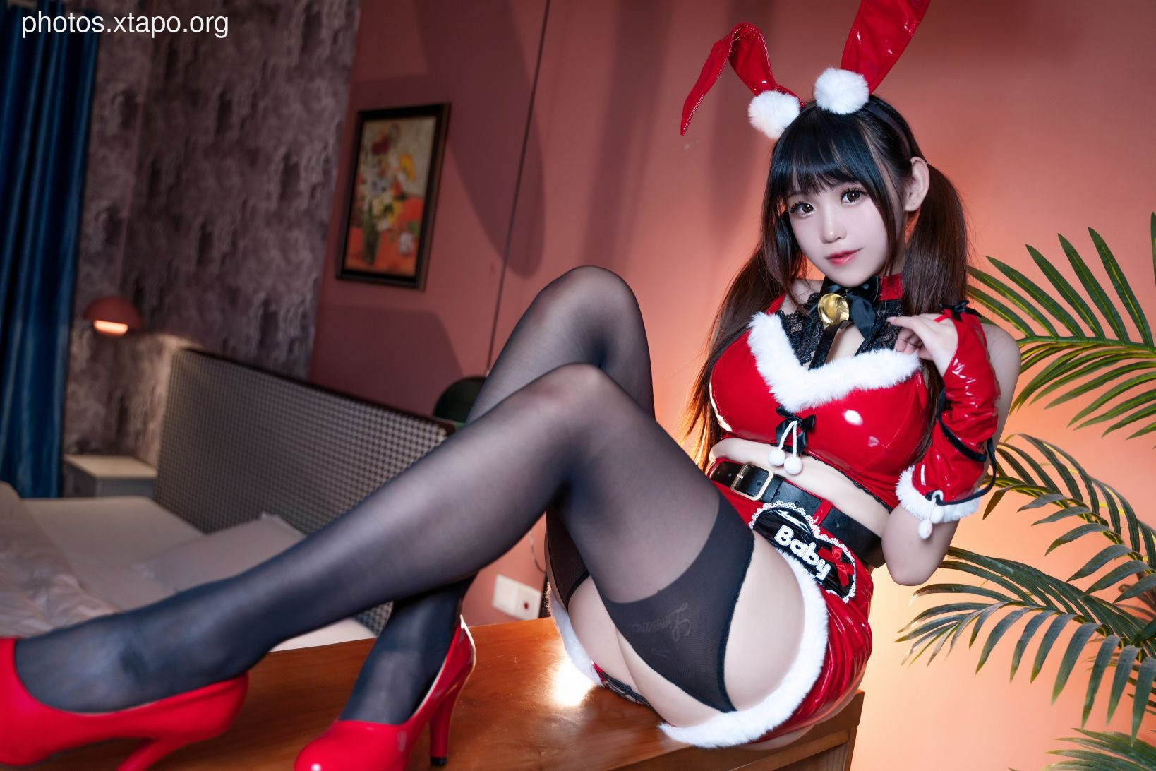 miko sauce ww gift cat 43P-425MB