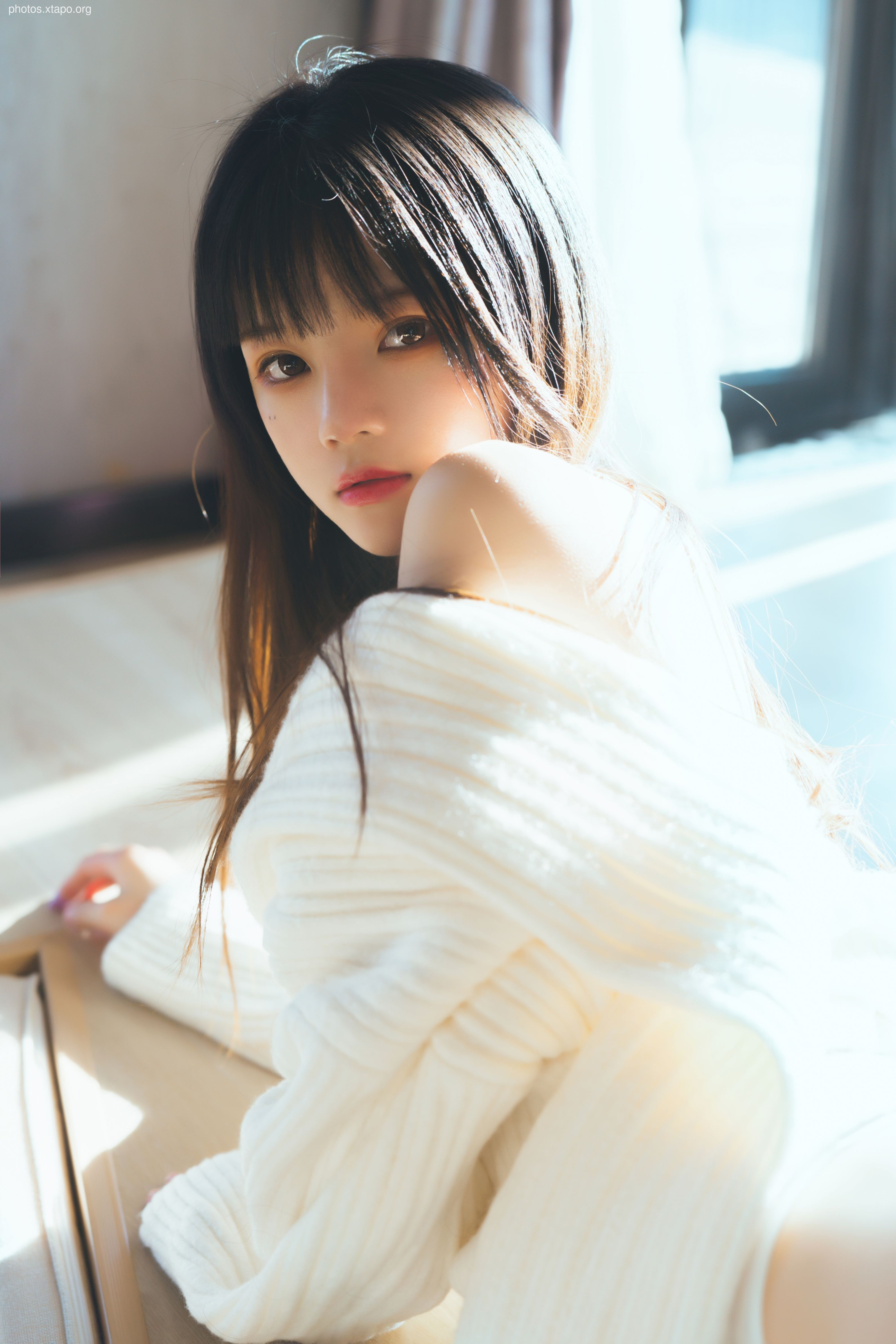 1 Peach Meow Warm 71P 1.43GB