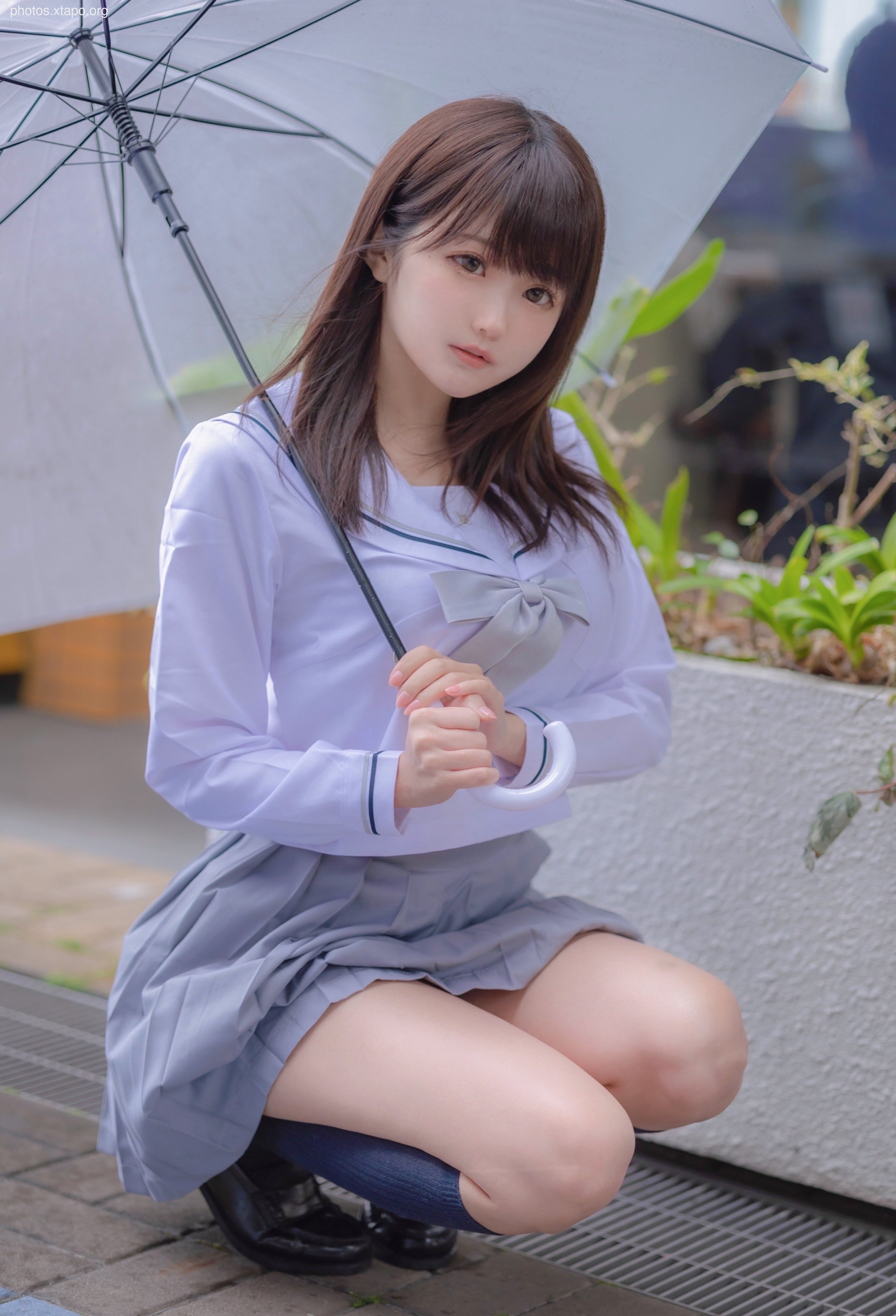 I want to sleep every day (every night Kanon) & nbsp Twitter