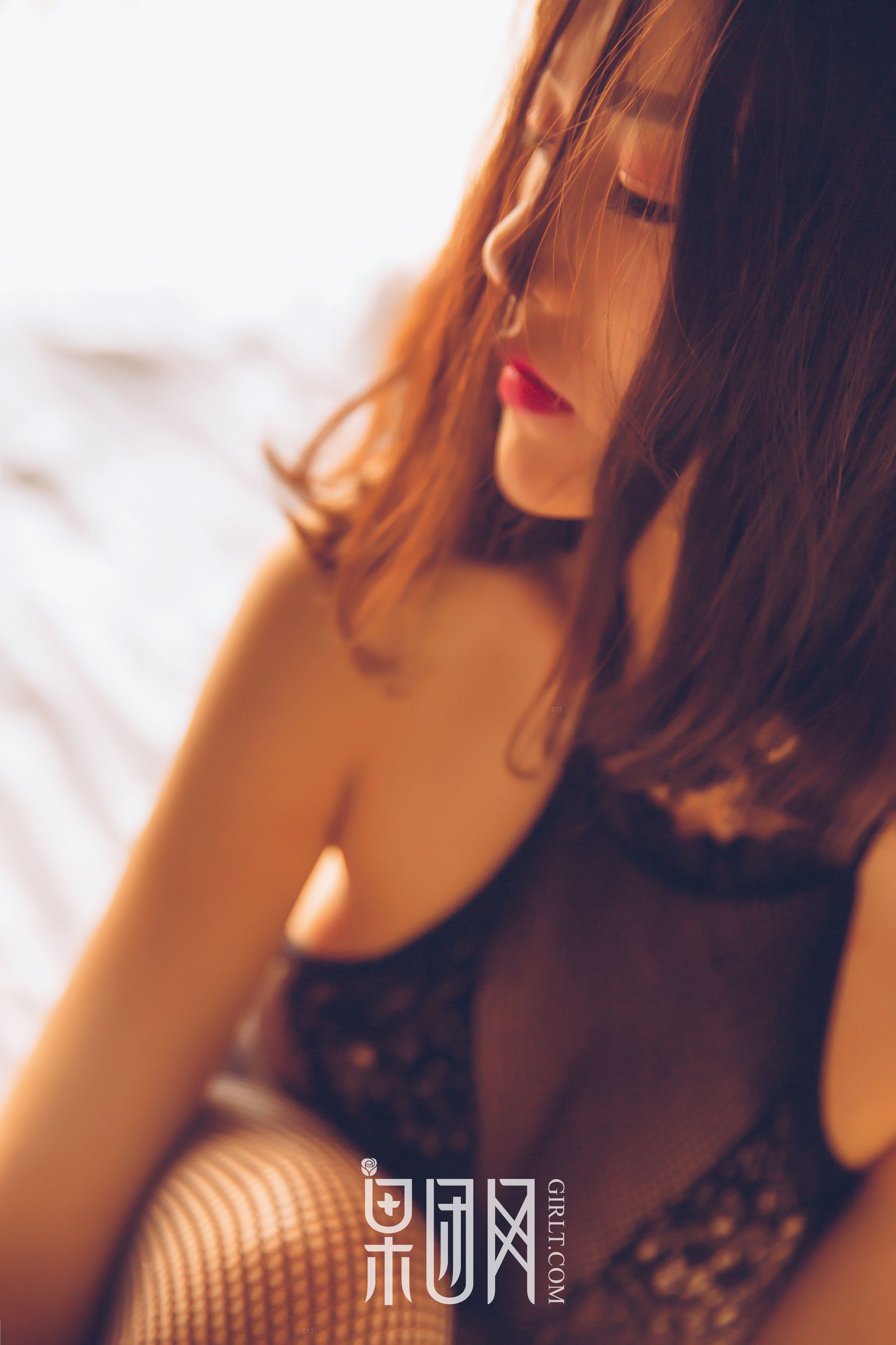 Preserved Egg Jiao Gong and Tender Skin Ruo Gui fruit group network Girlt No.035