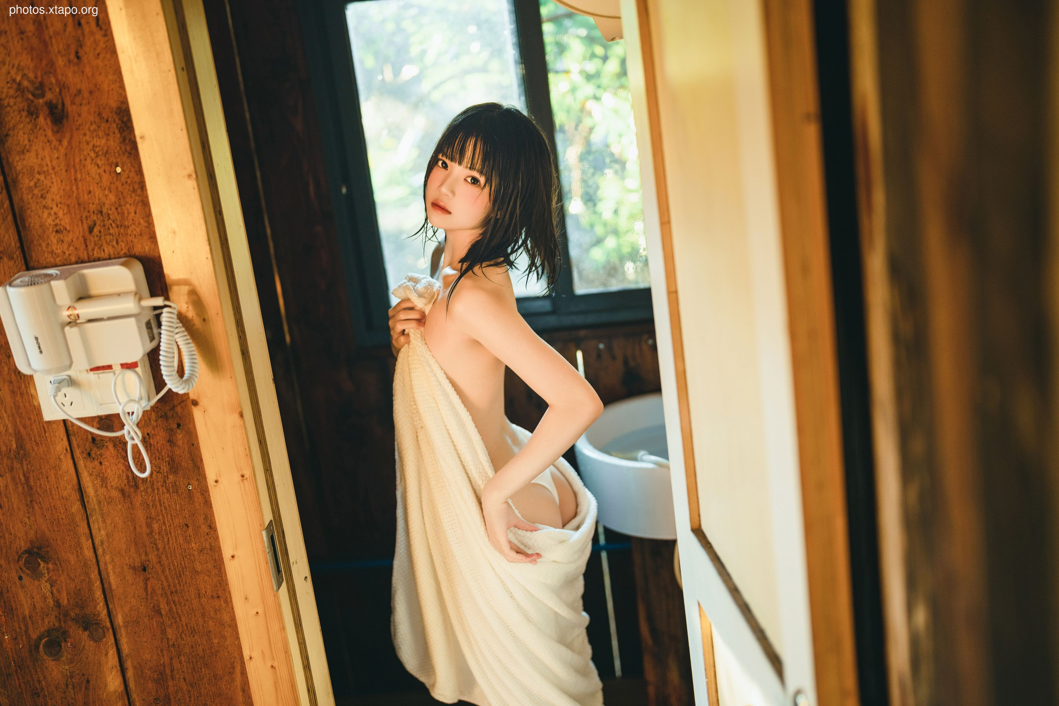 P 桜 桜 36P (June 28 Award Group Resources)