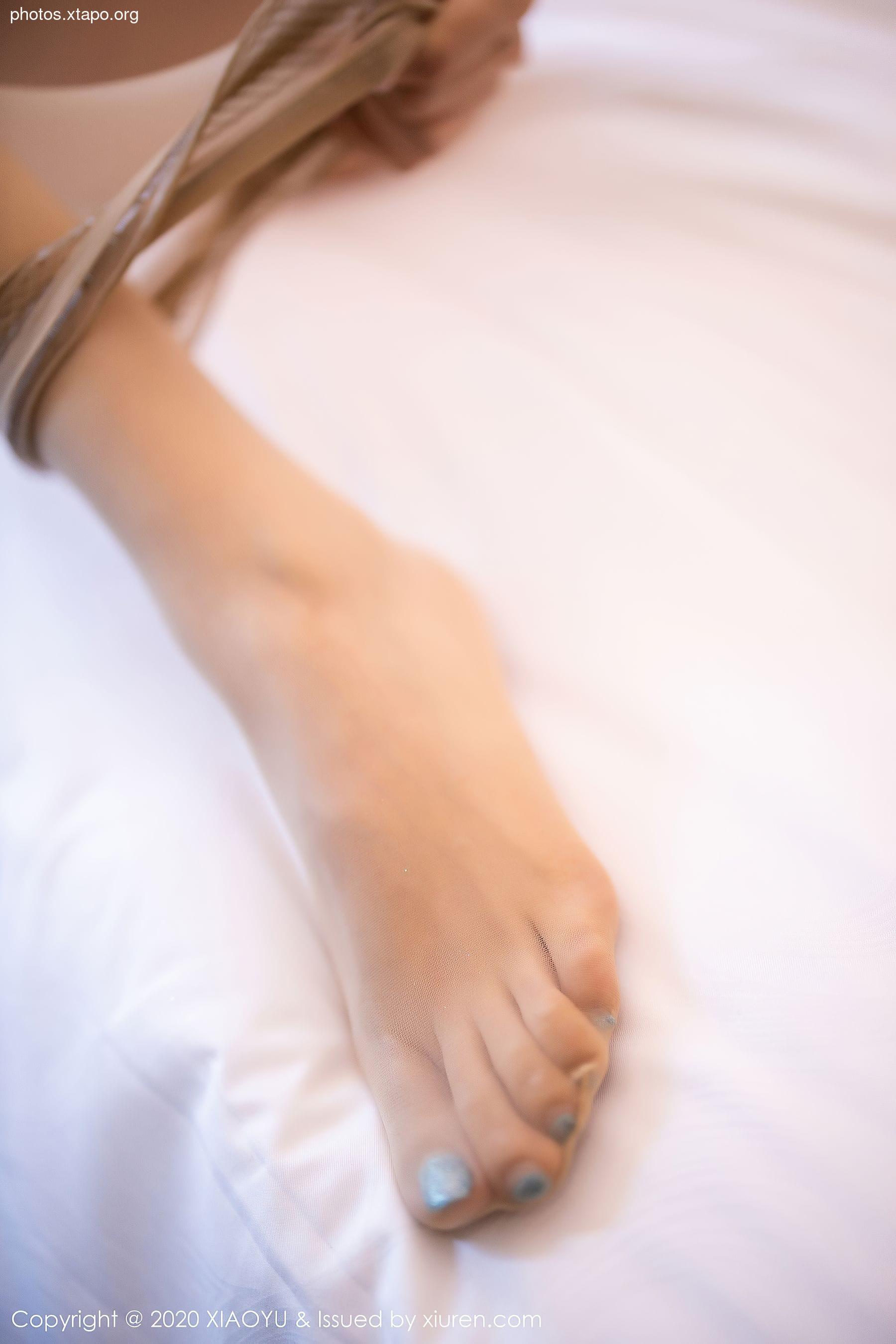 Xiaoyu 327 Huang Luran