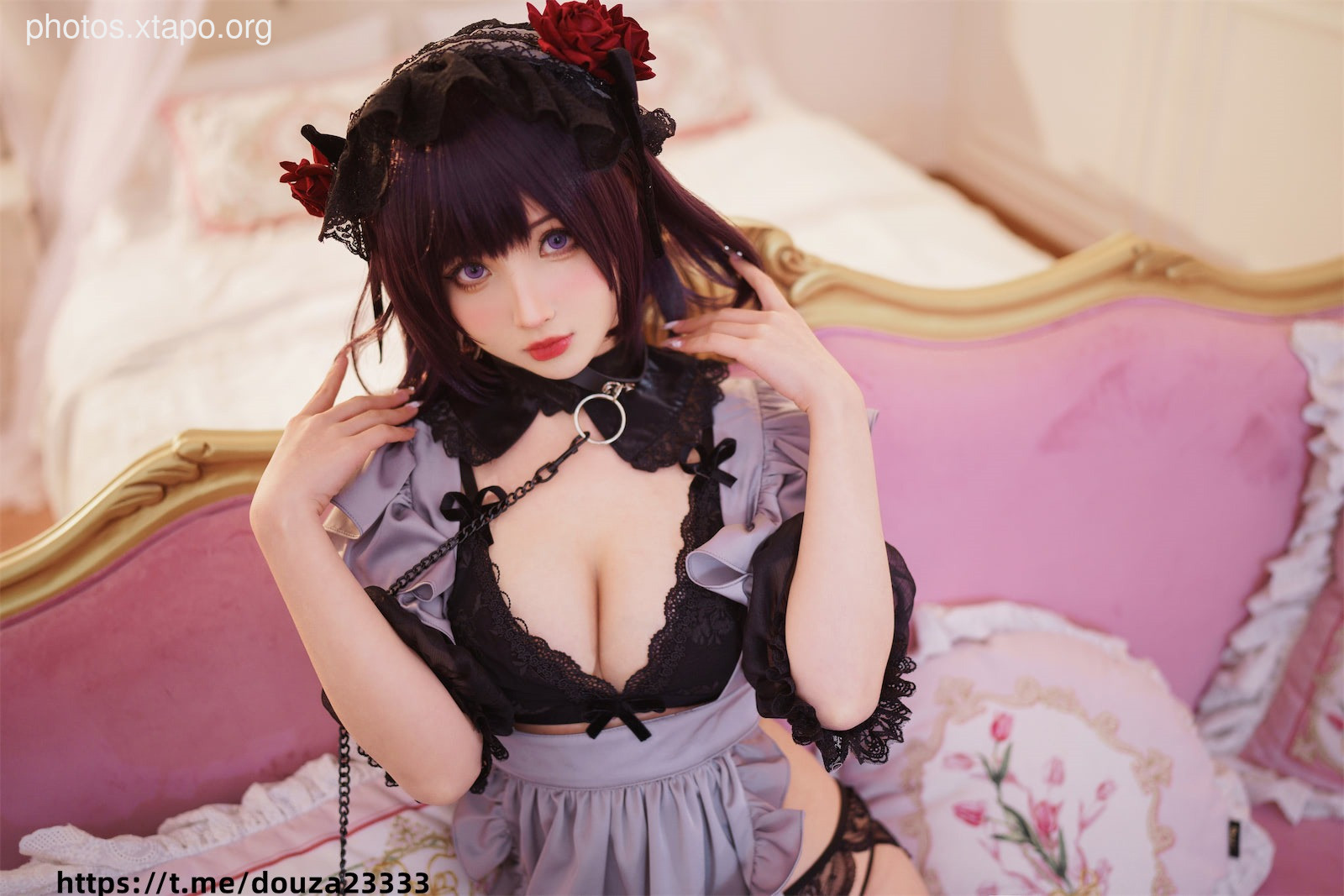 Liangliangzi Heijiang River Shame Club