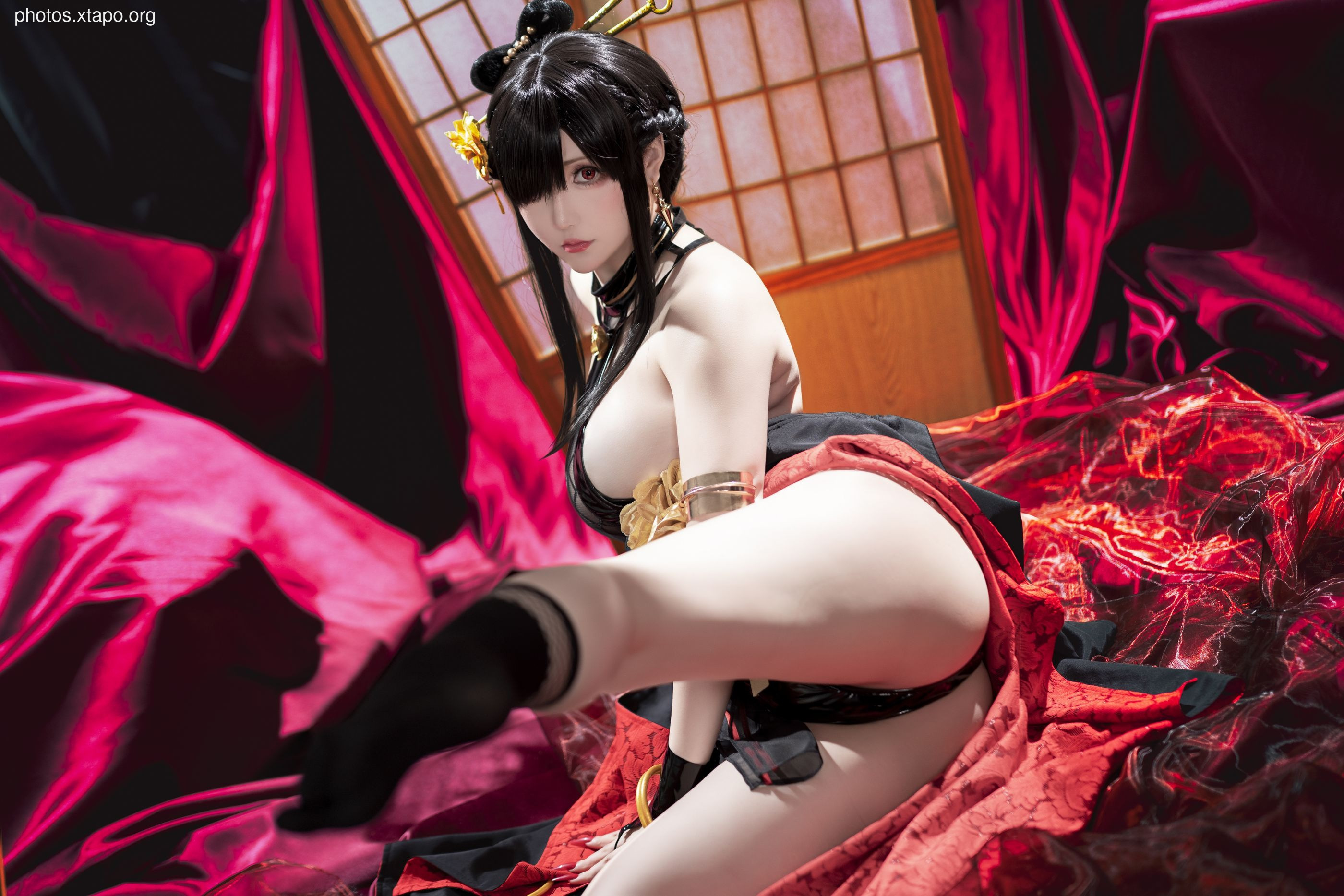 Star is delayed Joor-Christmas 3 (January 21 Award Group Resources)