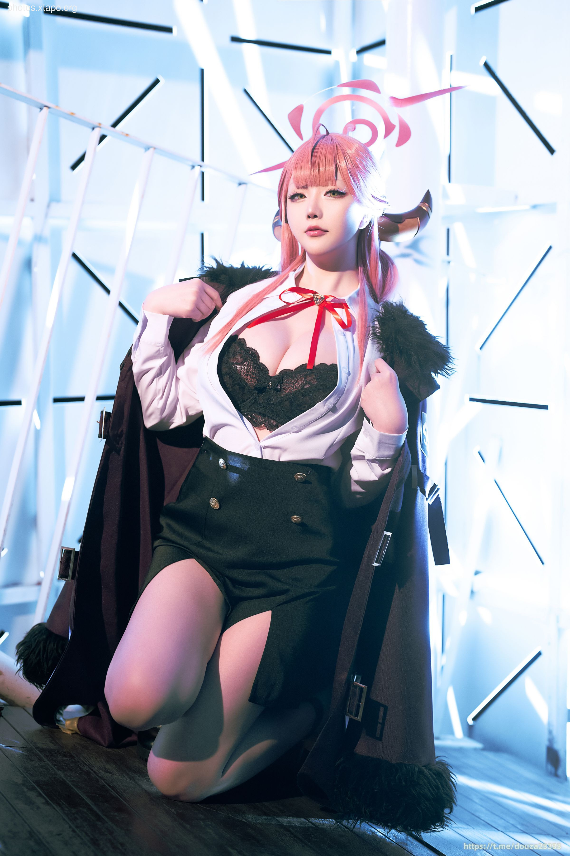 Star Chichi 2023-10-B (November 17 reward group resources)