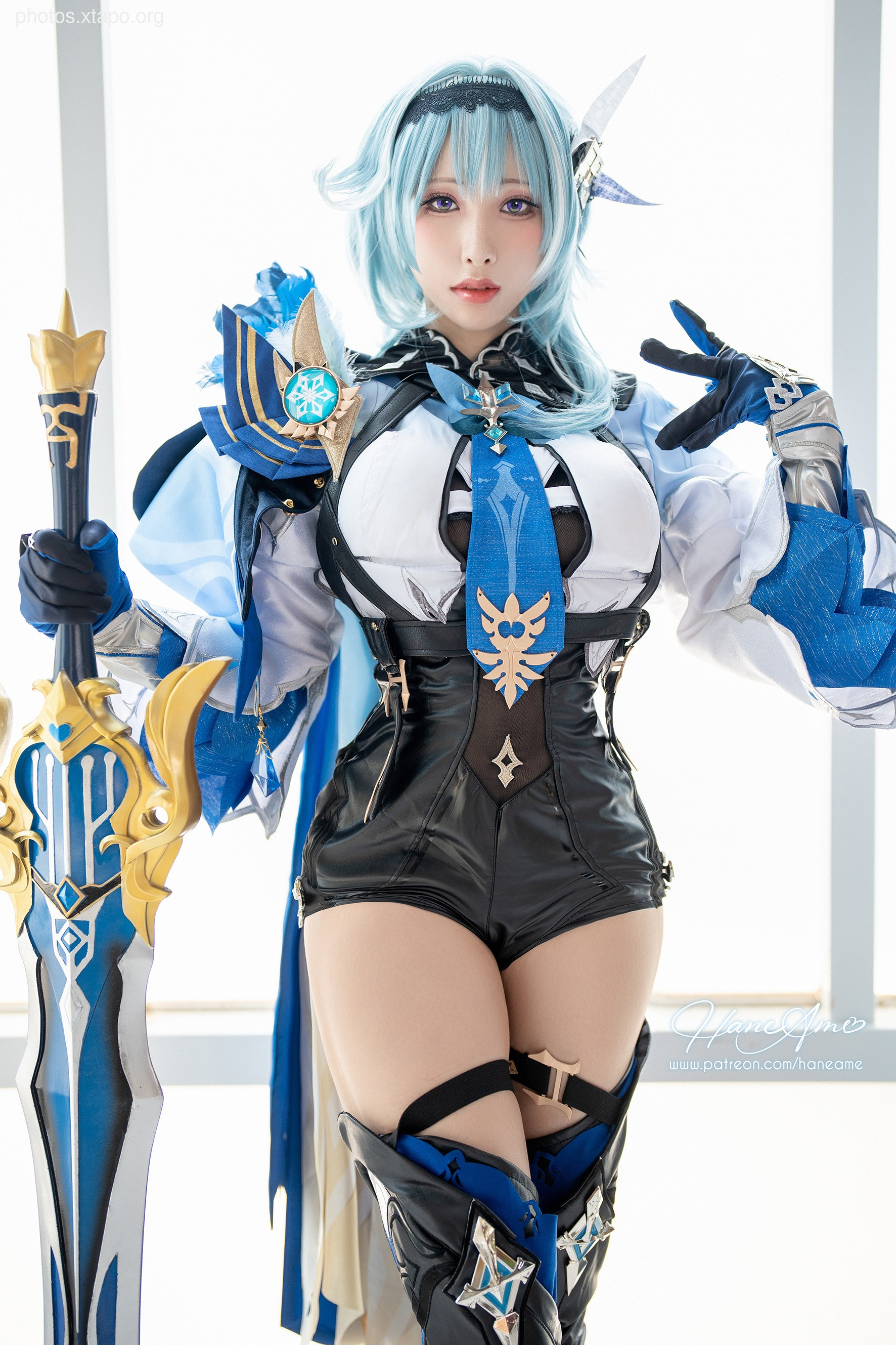 Genshinimpact_eula_ 优 拉