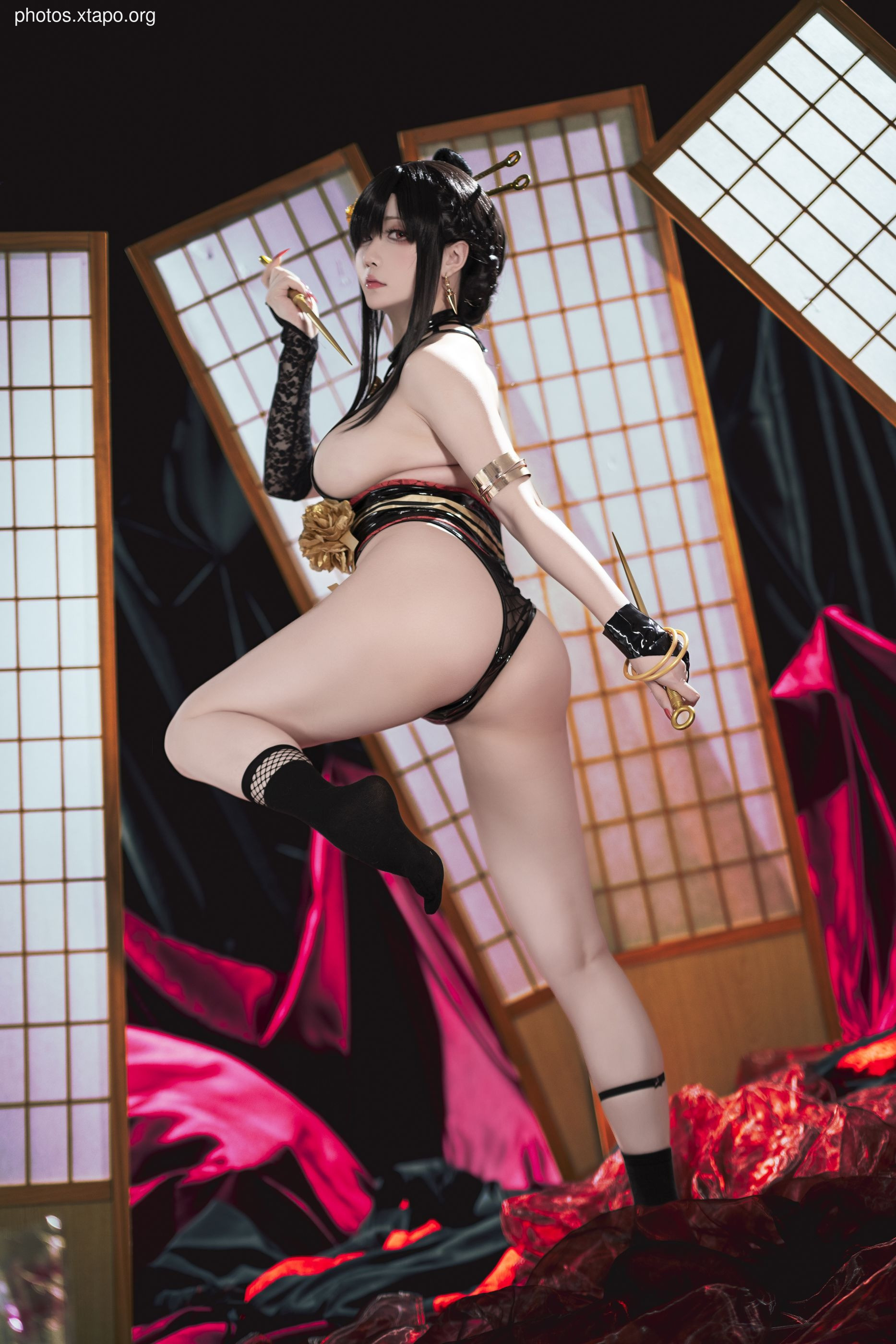 Star is delayed Joor-Christmas 3 (January 21 Award Group Resources)