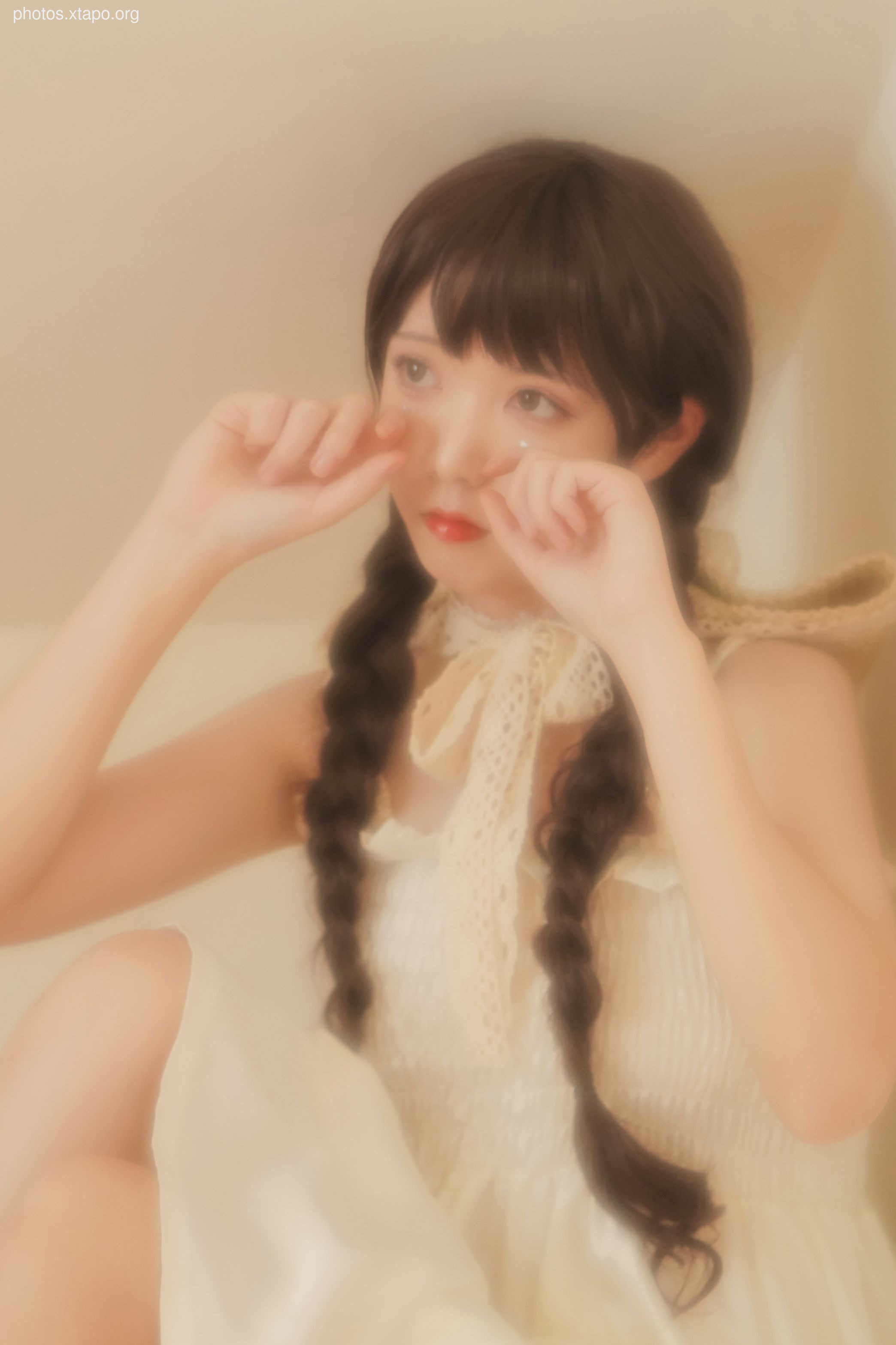 Fushii_Haiotang -NO.04 Love 40P -238MB