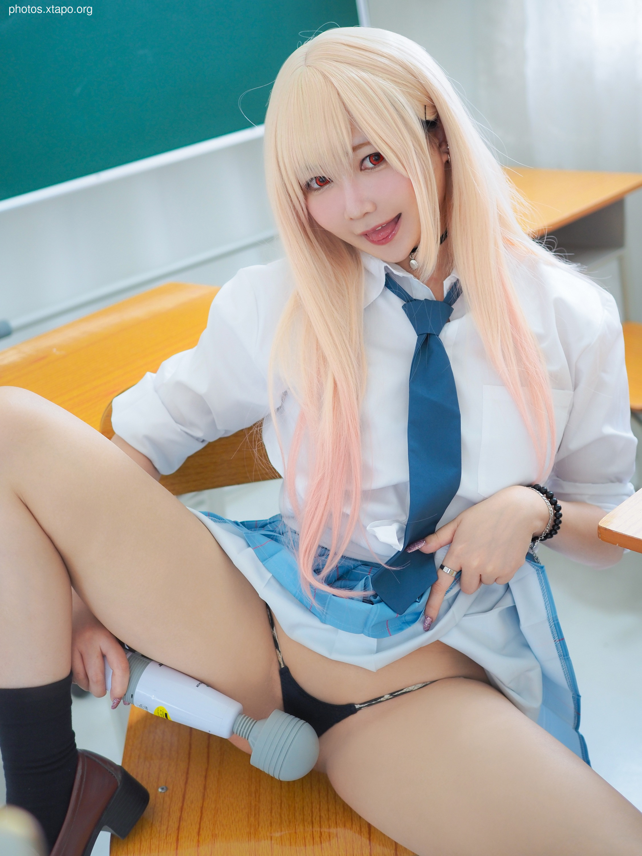 Mingming Kizami Vol.39 (September 15th member resources)