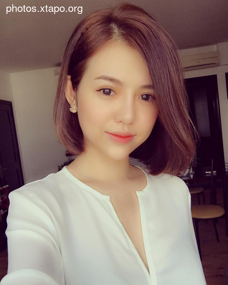 Nghi Lovely Picture and Photo