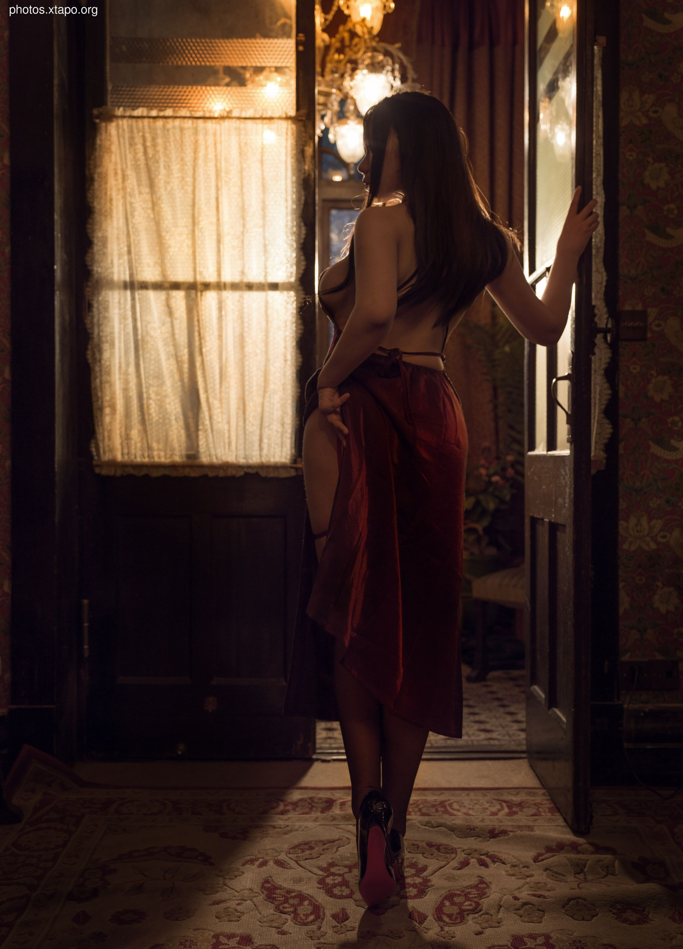 Twist sauce windfish electronic file 210p1v-2.22GB B