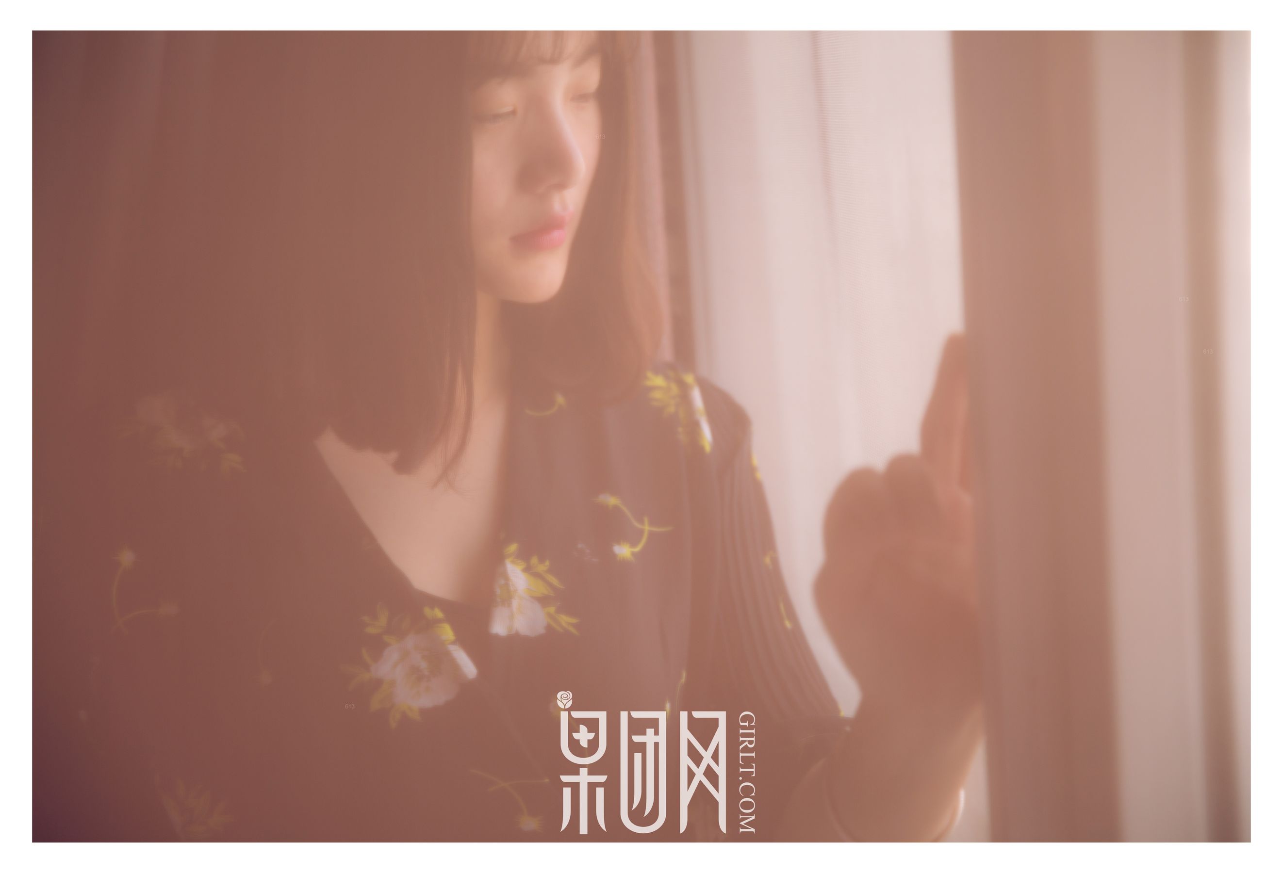 Preserved Egg Jiao Gong and Tender Skin Ruo Gui fruit group network Girlt No.035