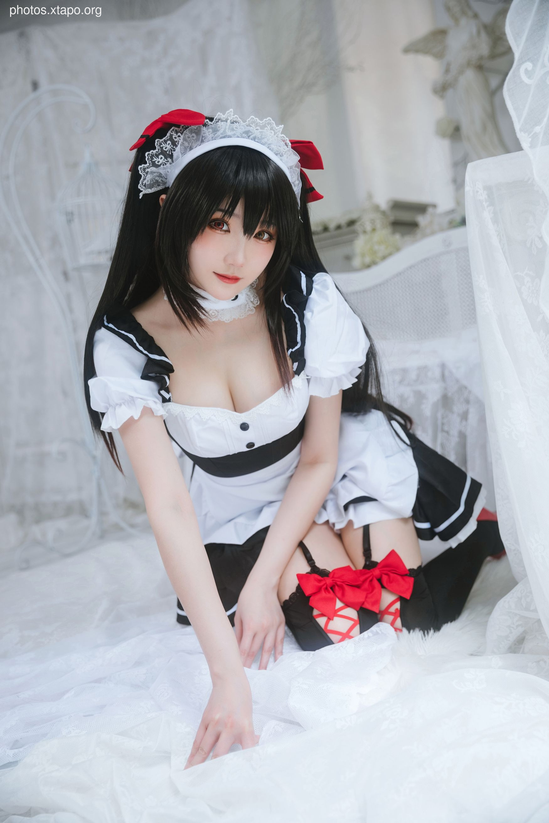 Guishi sauce Shizaki Kuangan