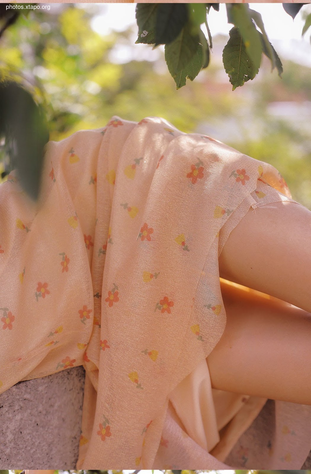 Nag A Dinh 阿婷 - A -Mu_