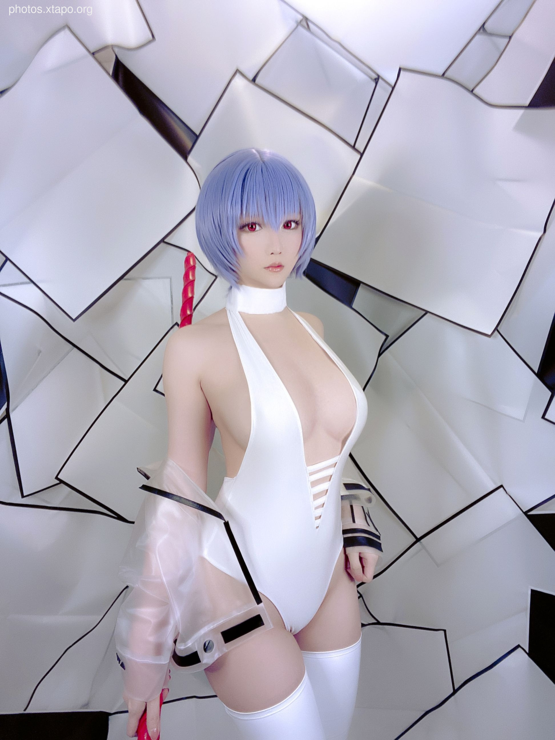 Star is late 2023 Plan (June 15th reward group resources)