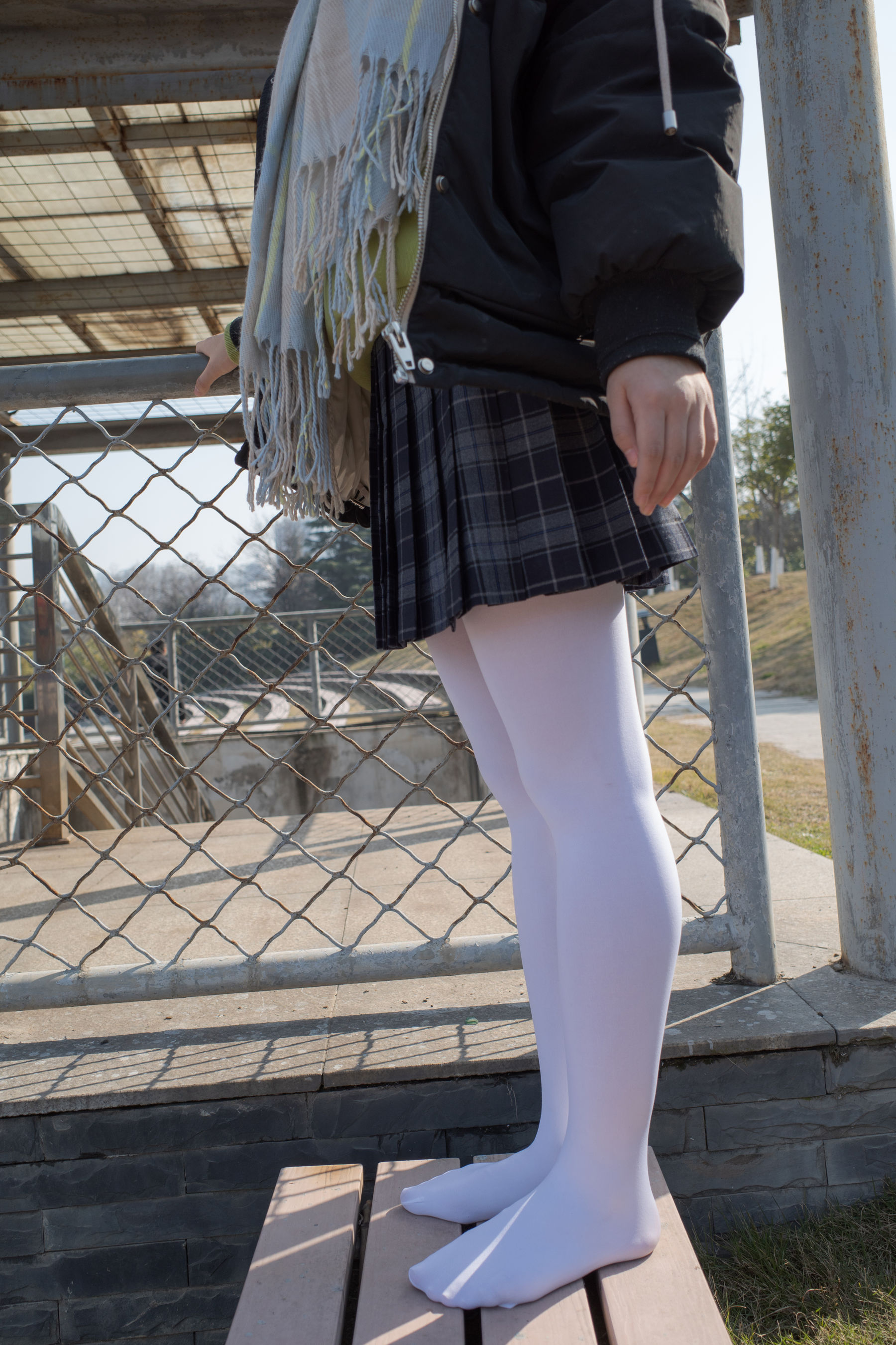 Senluo Consortium 22 anonymous