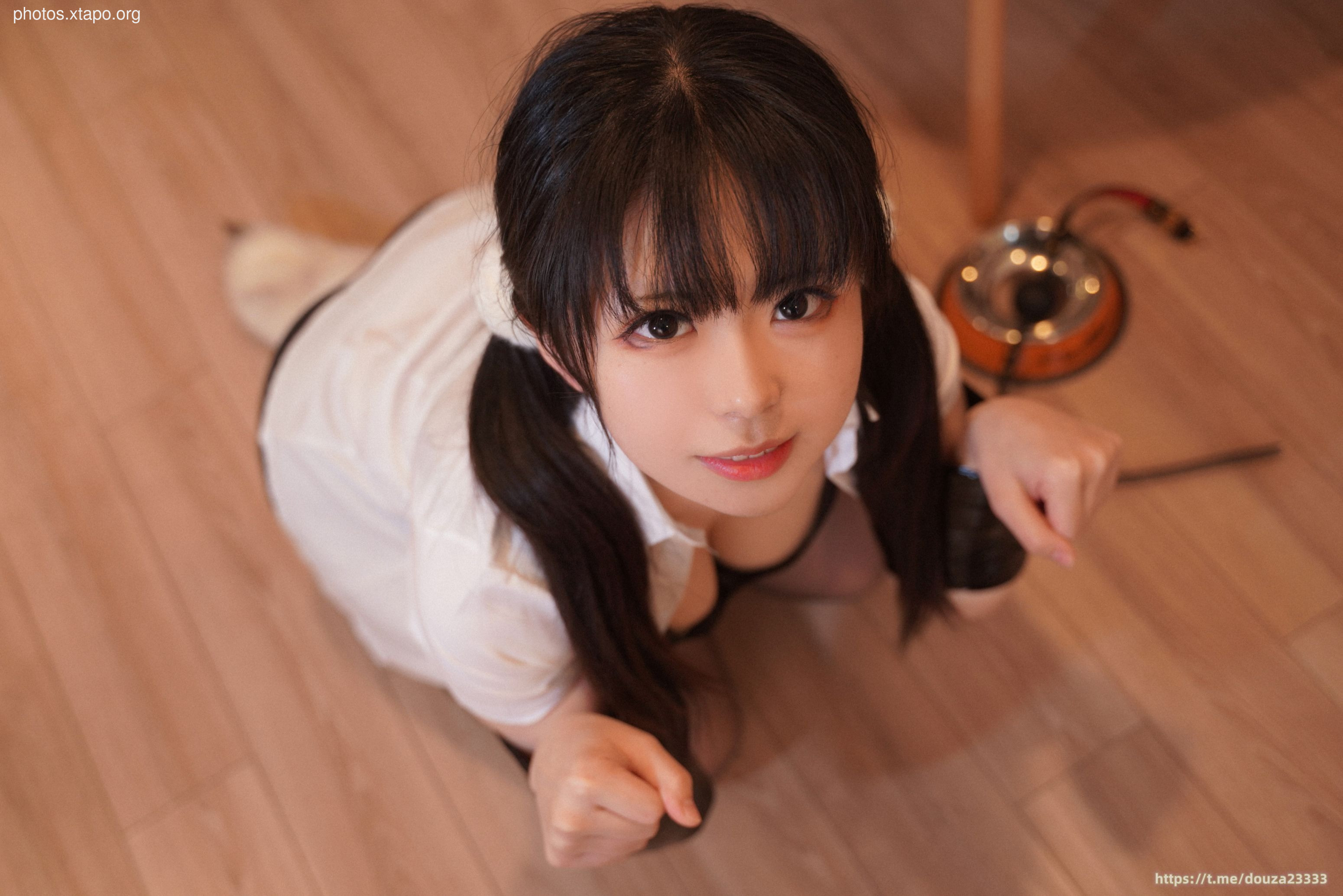 Hu Sensen Dog Drama (December 4th Reward Group Resources)