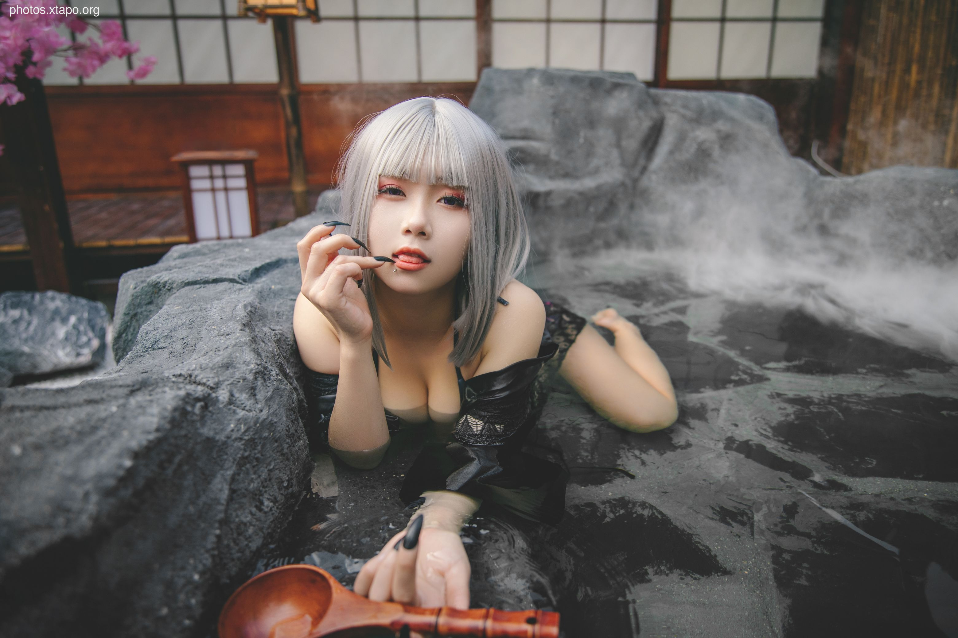 Captain 787 -May of the Last Night 72P -440MB