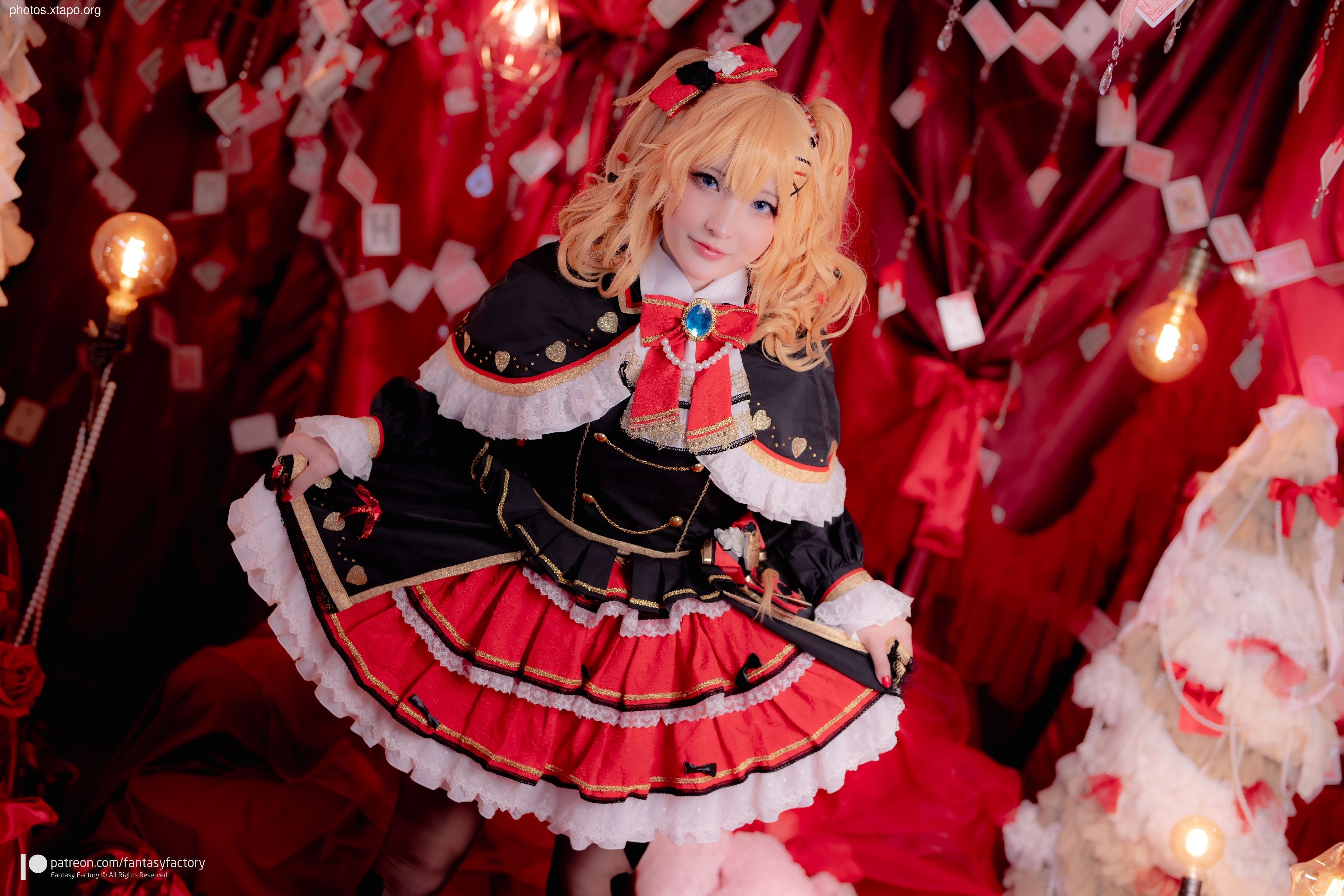 Xiaoding subscribed in December (March 5th Reward Group Resources)